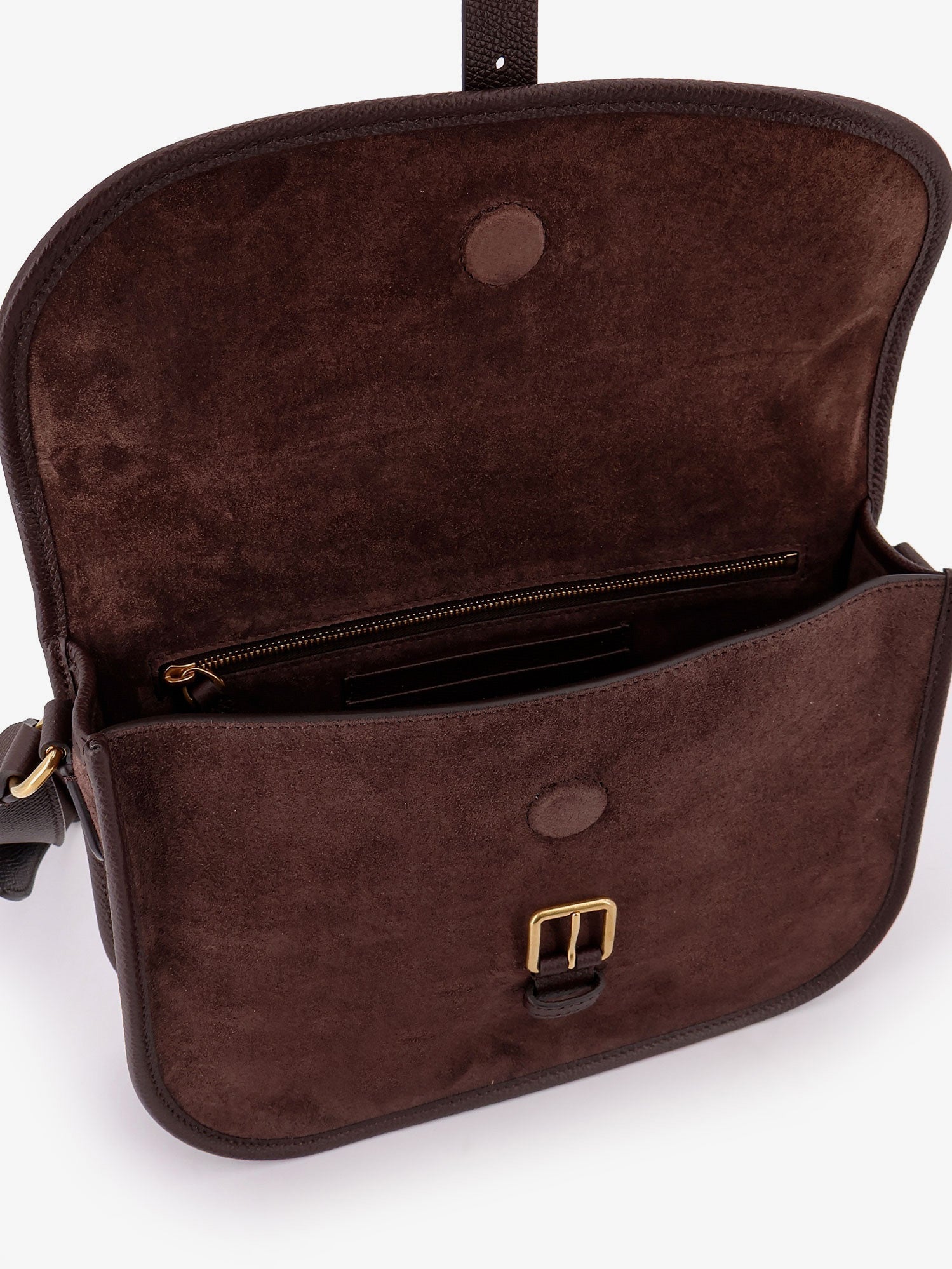 Valentino Valentino Garavani