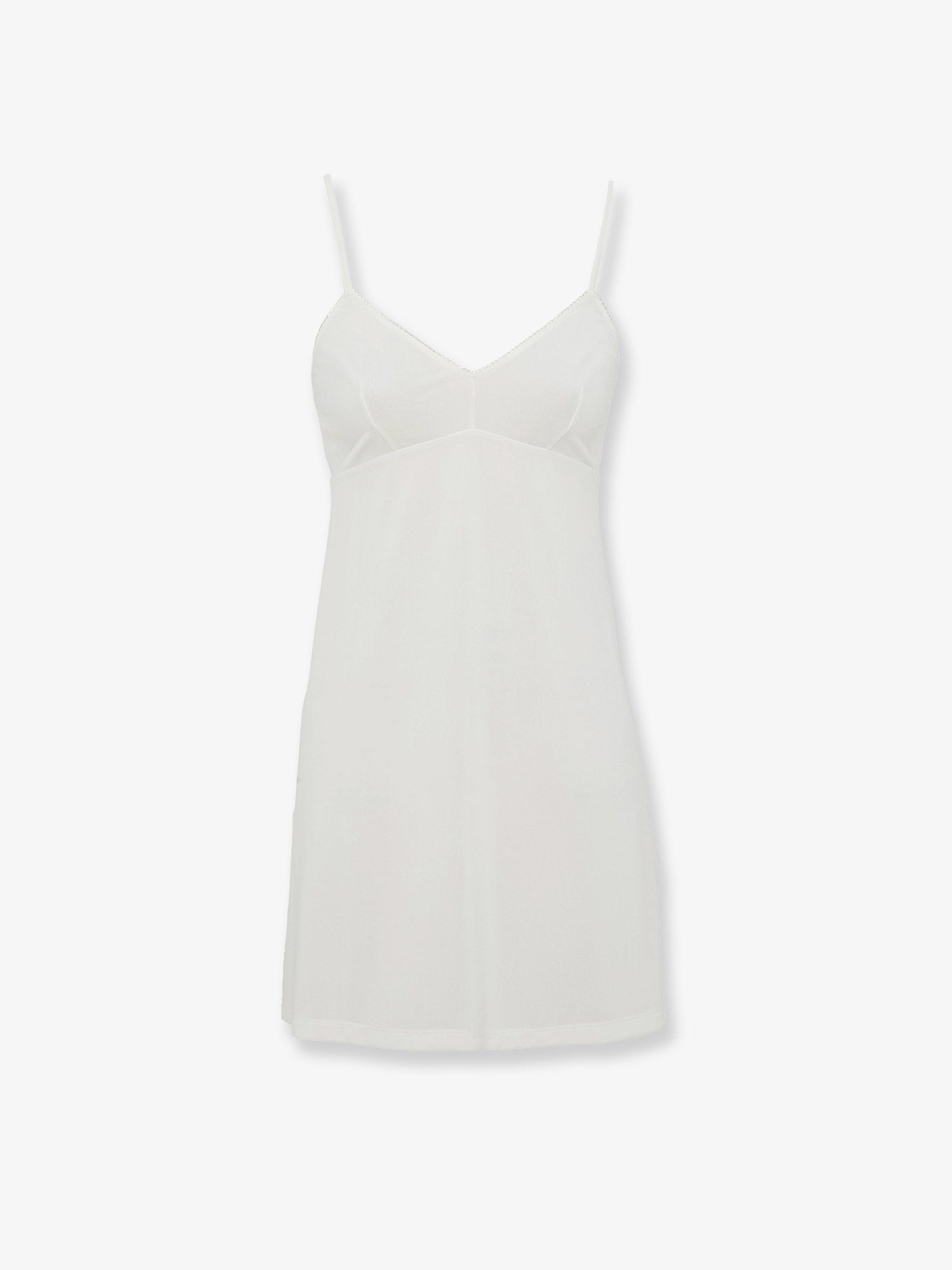 Zimmermann Indra Long Ramie Dress