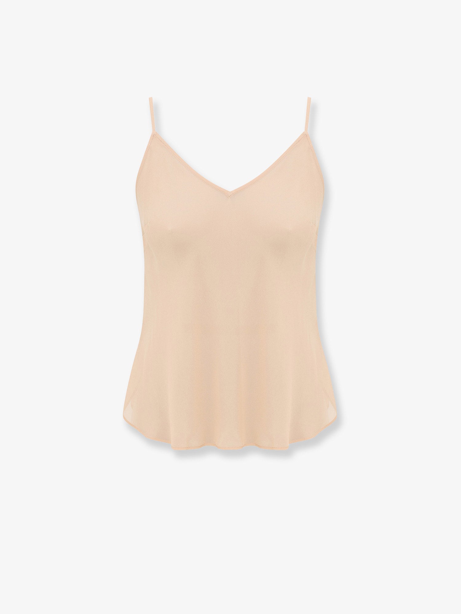 Zimmermann Luna Applique Shirt