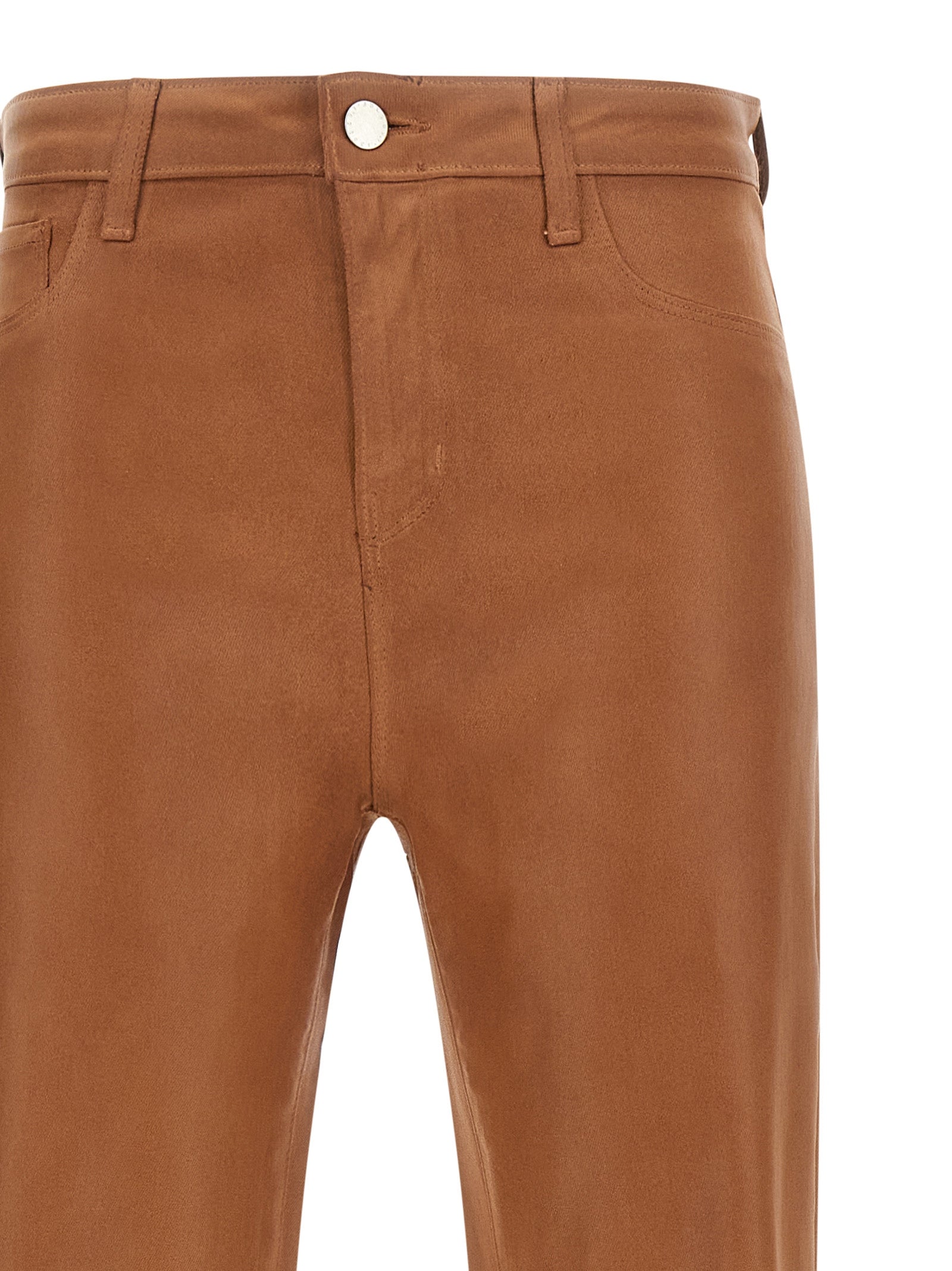 L'Agence 'Selma' Jeans