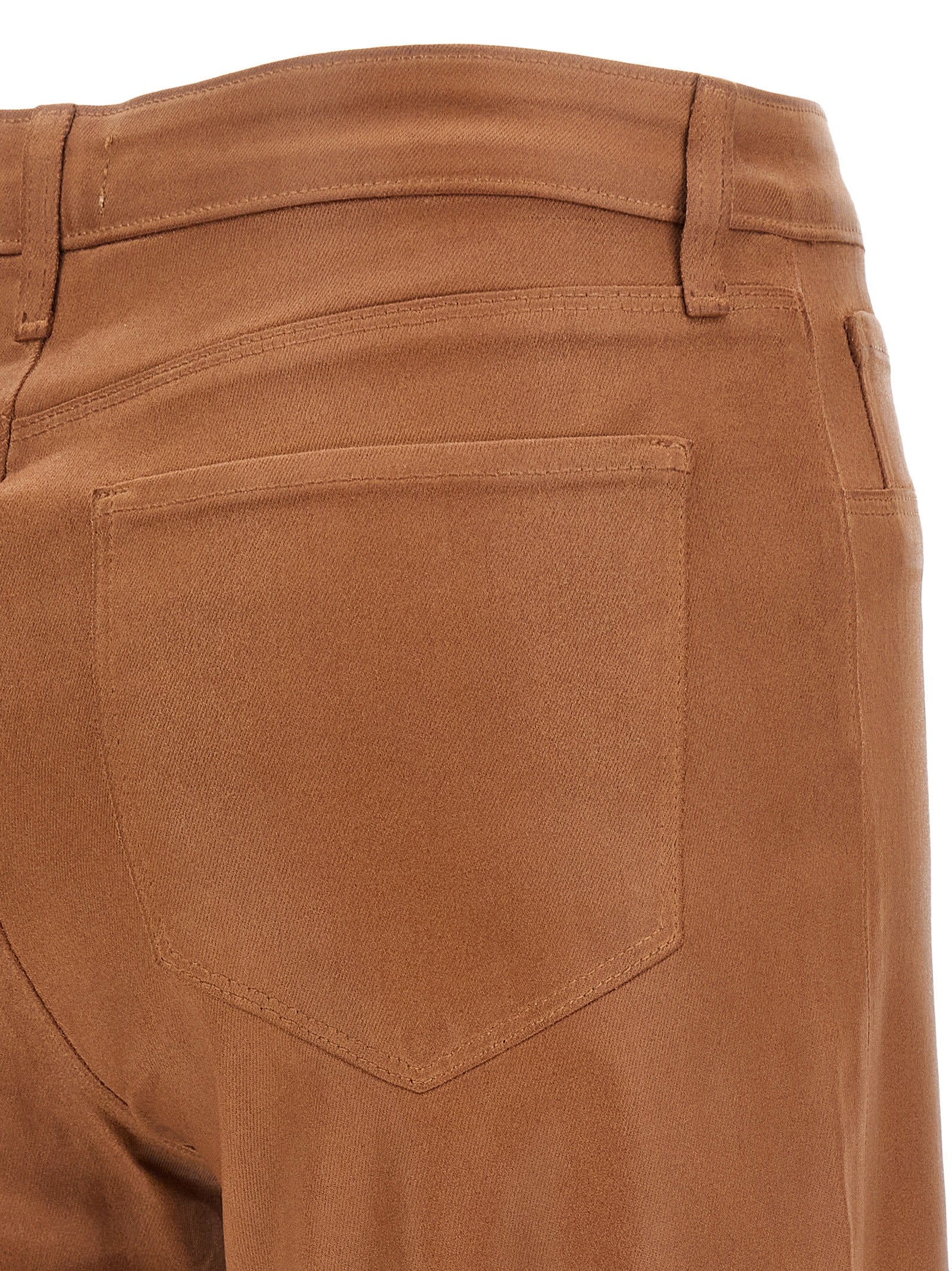 L'Agence 'Selma' Jeans