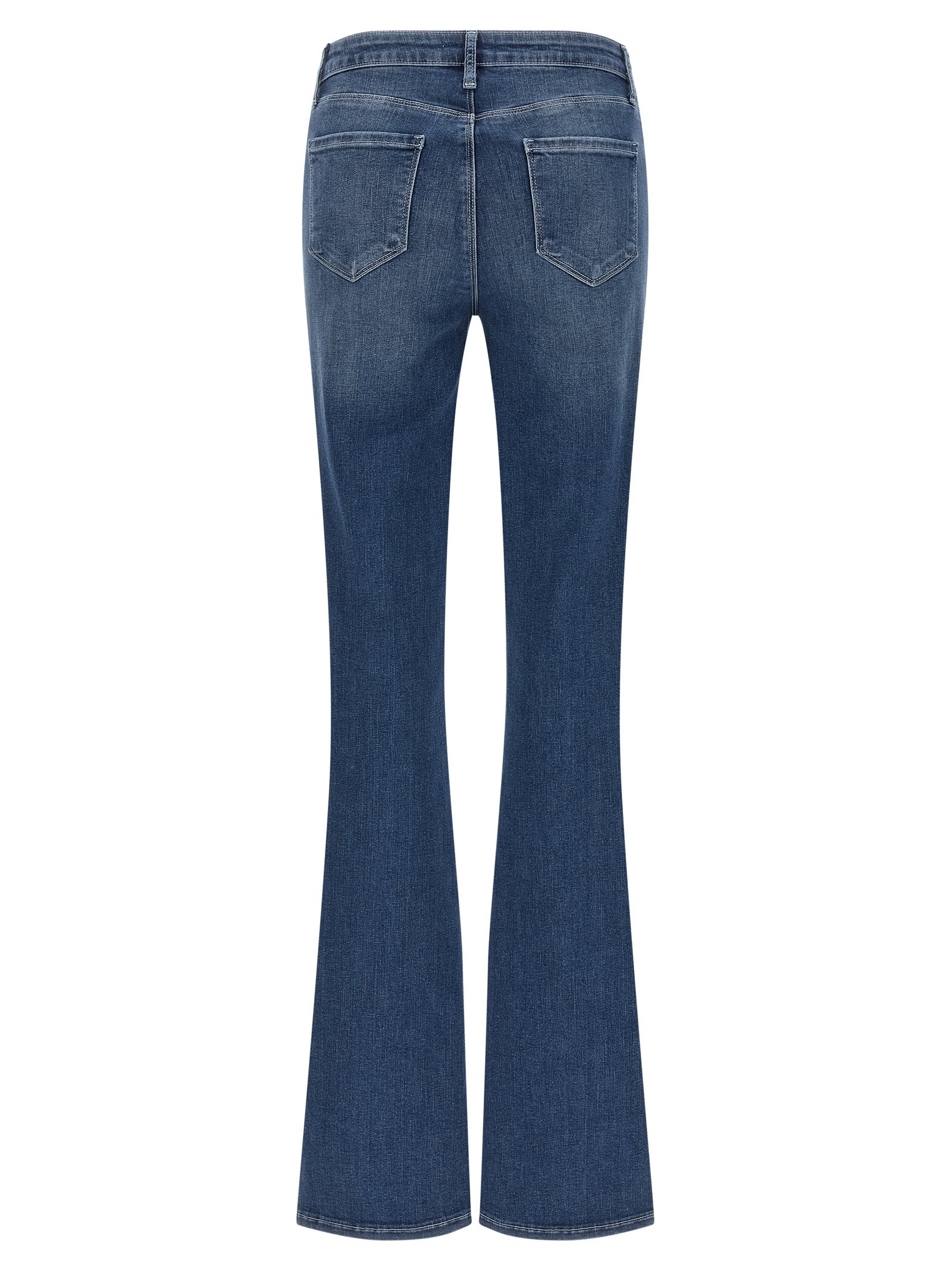 L'Agence 'Selma' Jeans
