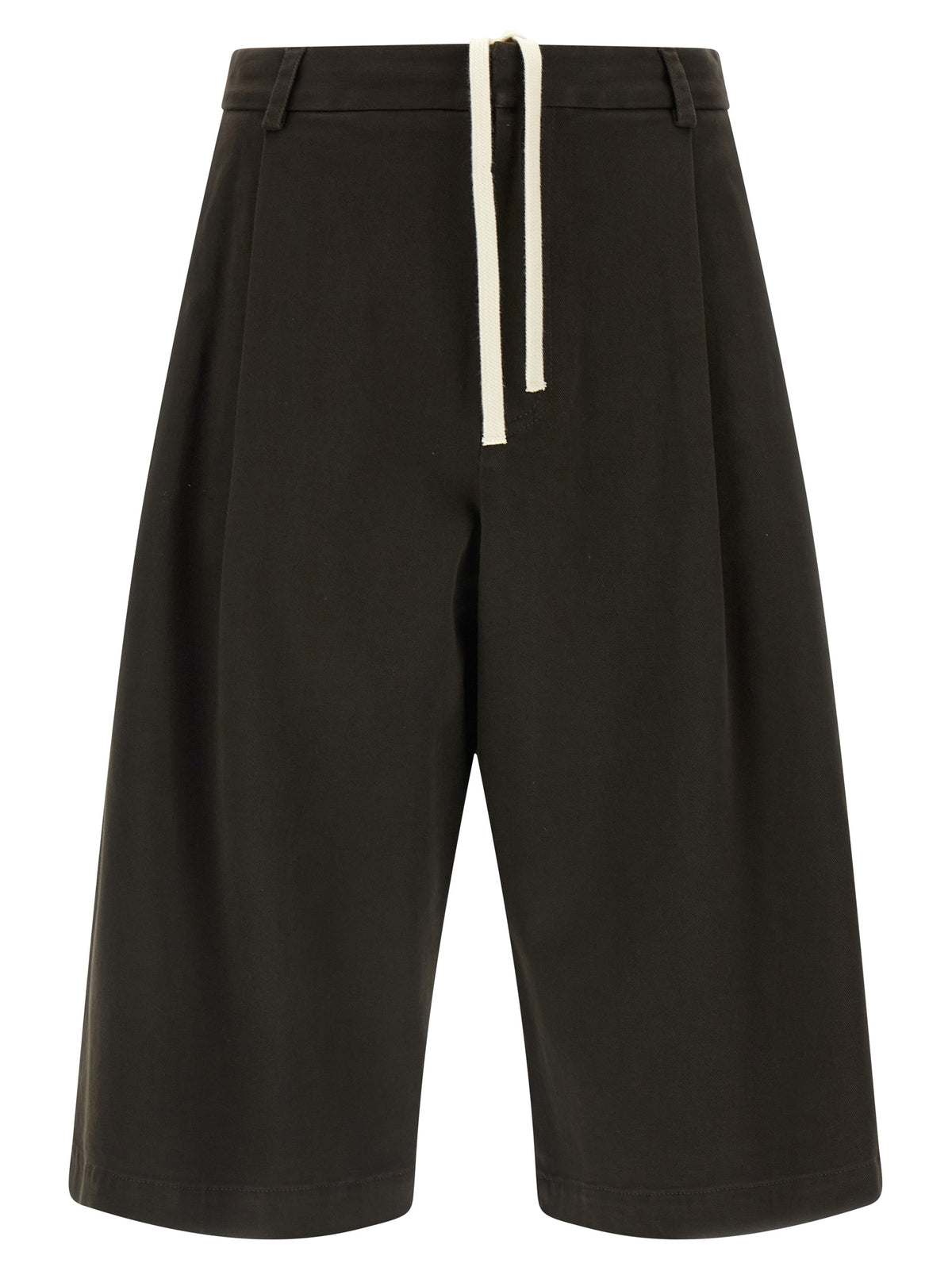 Tela 'Lake' Bermuda Shorts