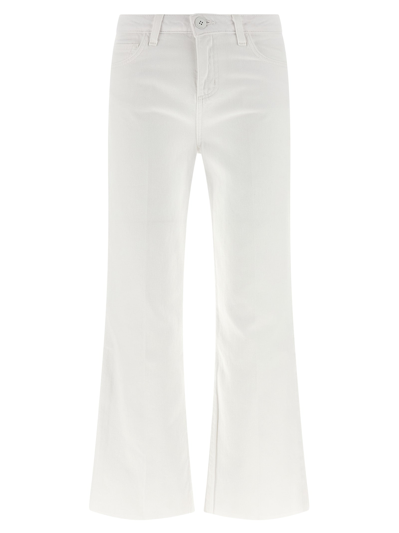 L'Agence 'Wanda' Jeans