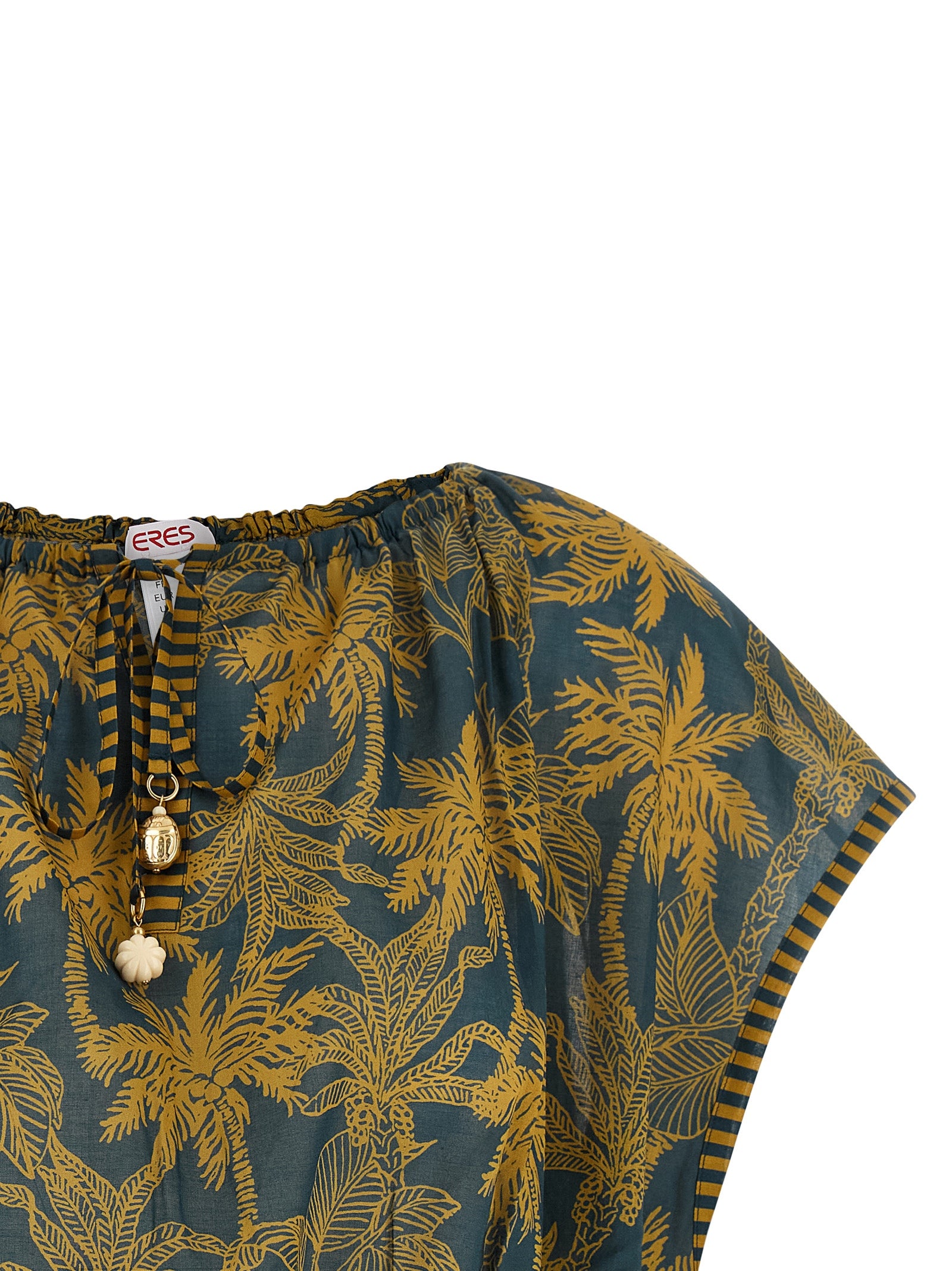 Eres 'Crocodile' Top