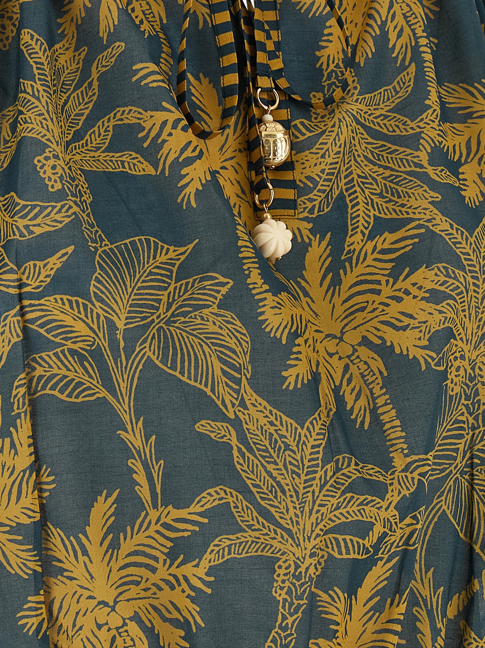 Eres 'Crocodile' Top