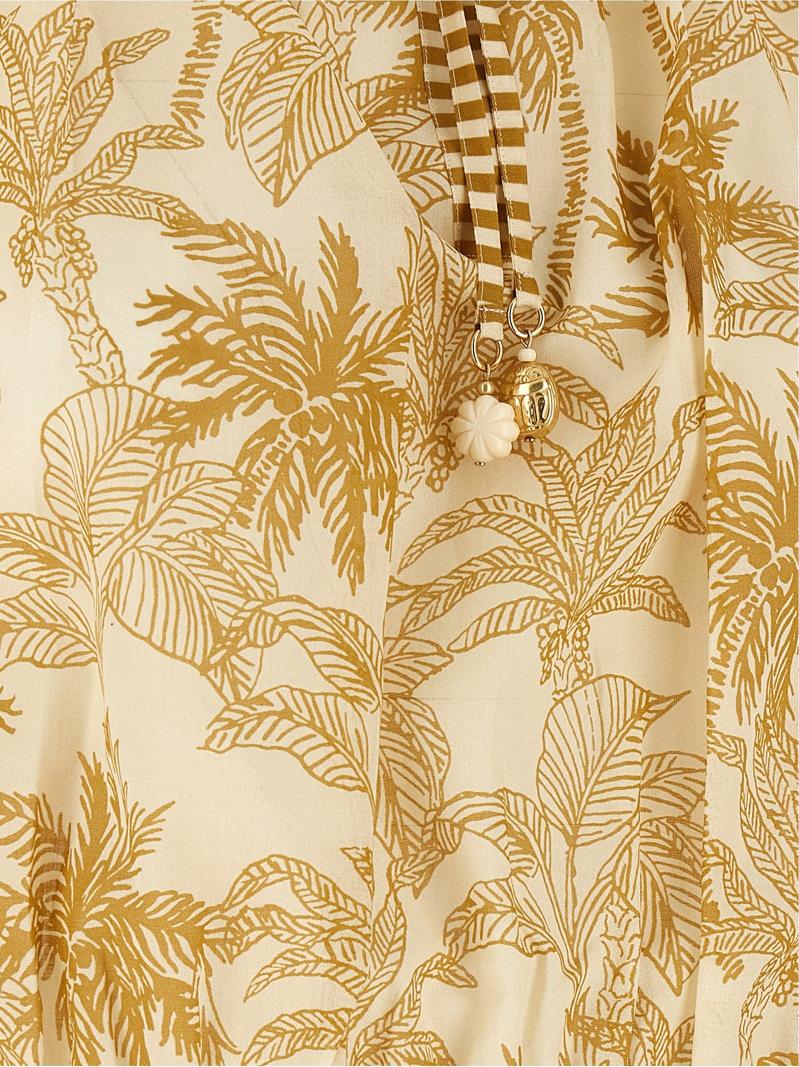 Eres 'Crocodile' Top