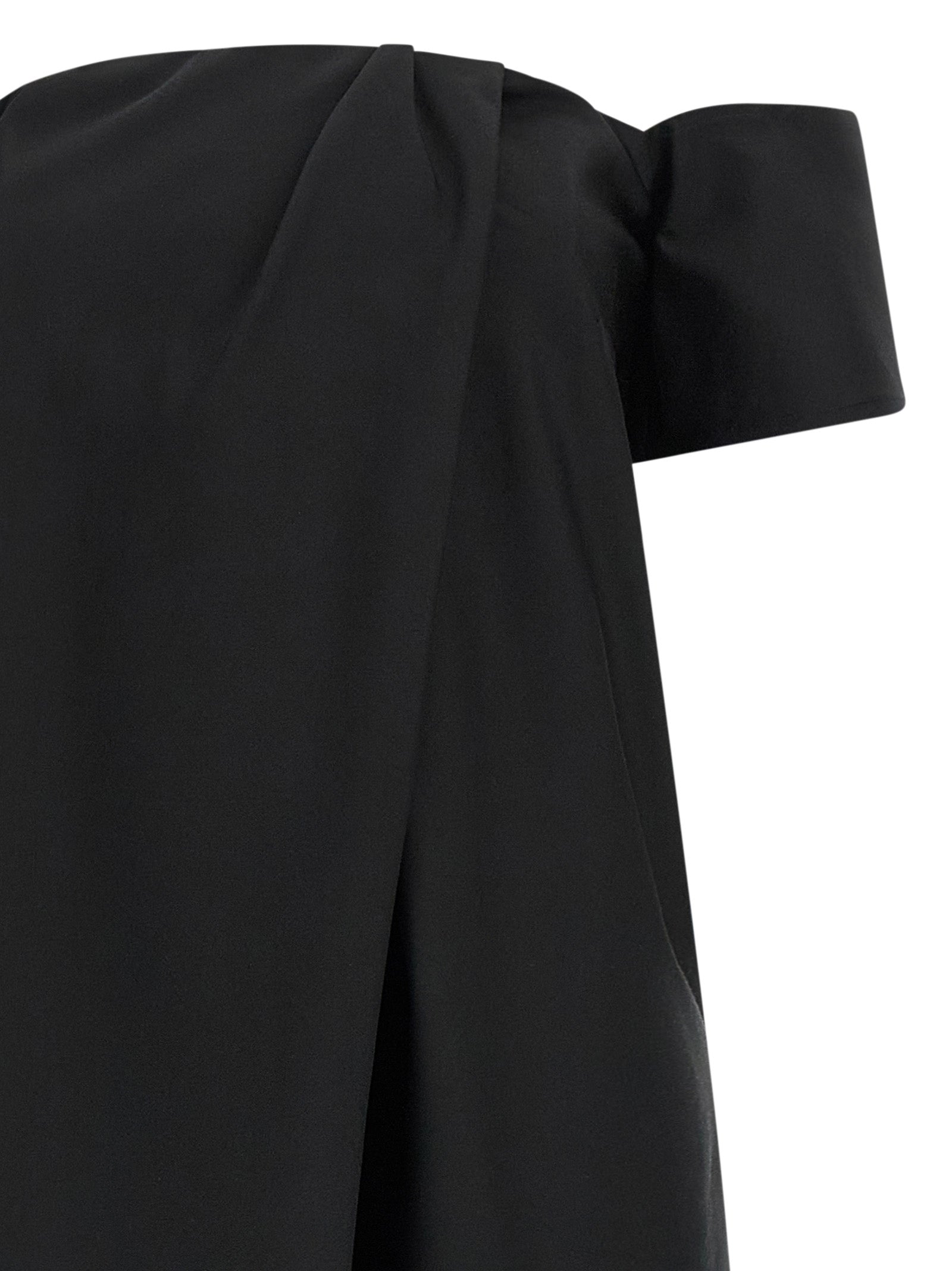 Magda Butrym 'Re26 Dress 18' Dress