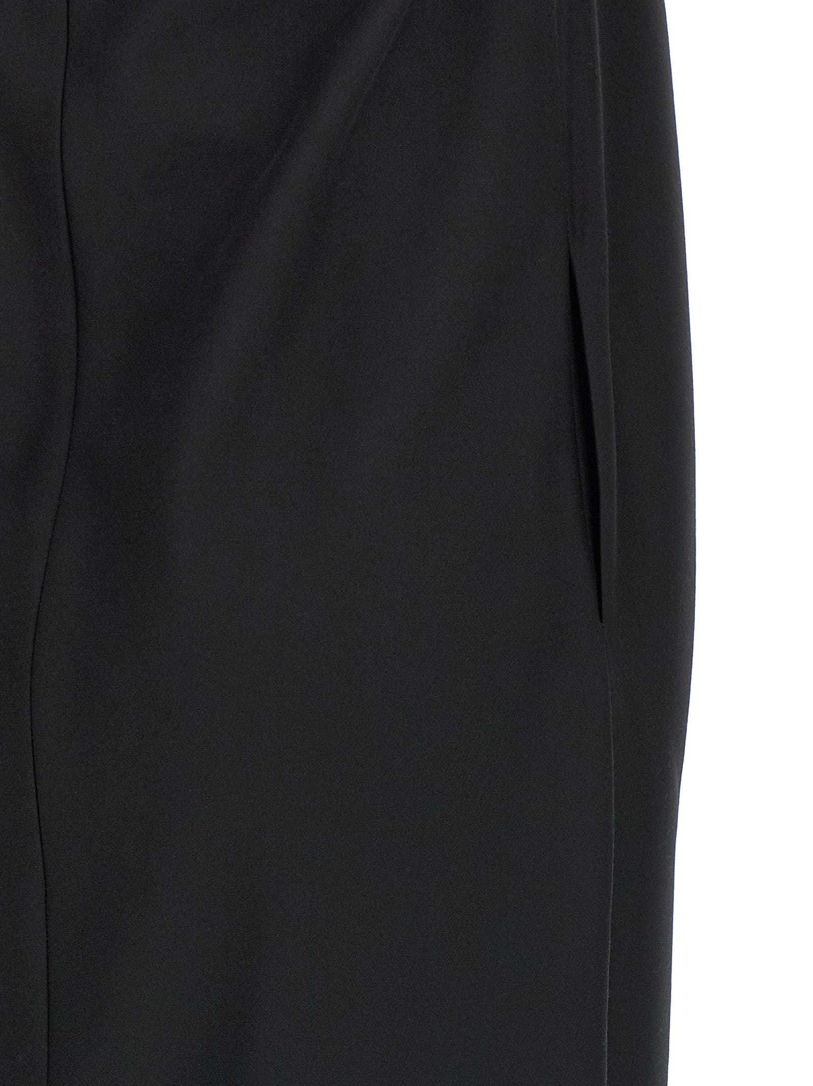 Magda Butrym 'Re26 Dress 18' Dress