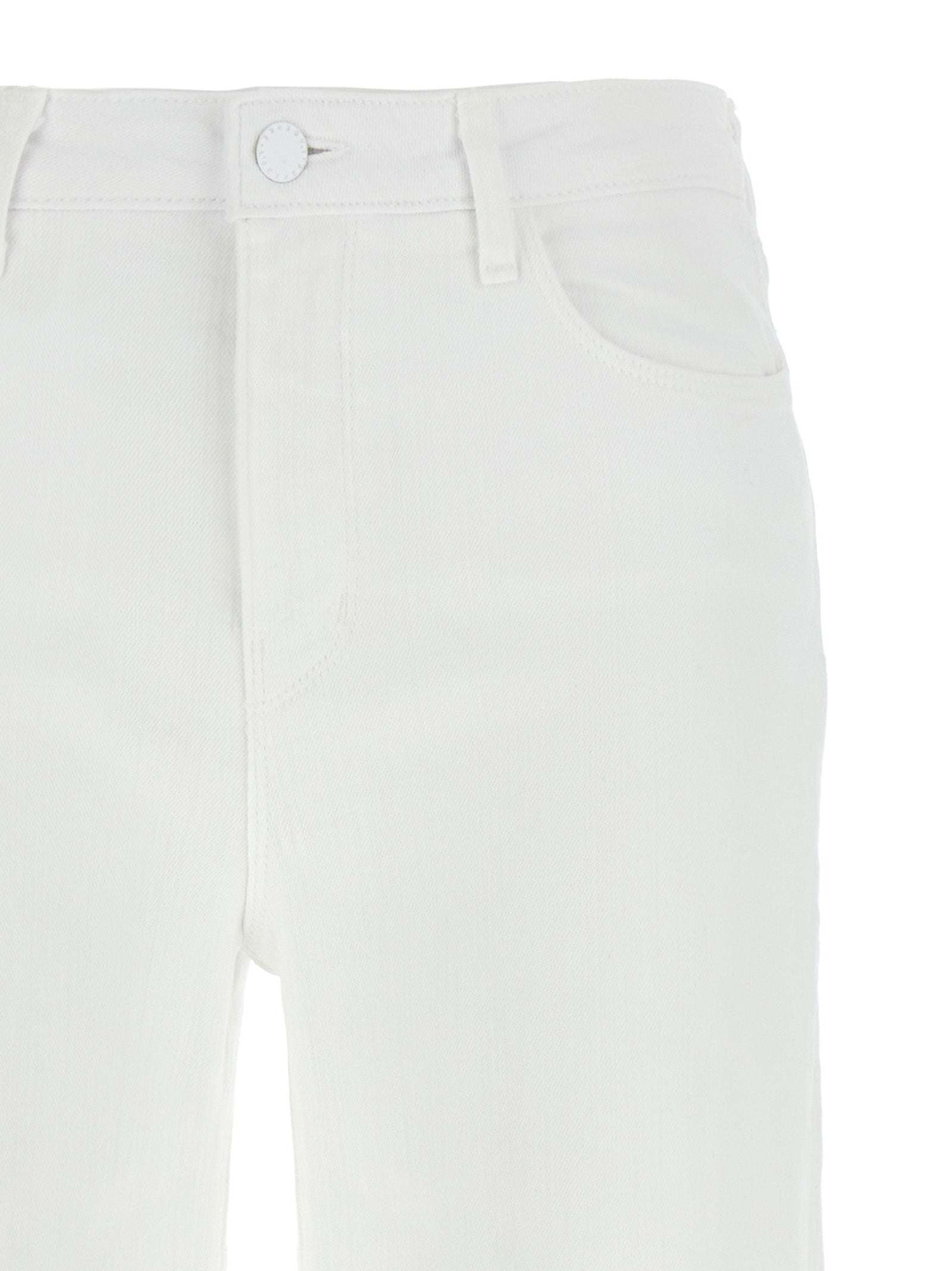 L'Agence 'Clayton' Jeans