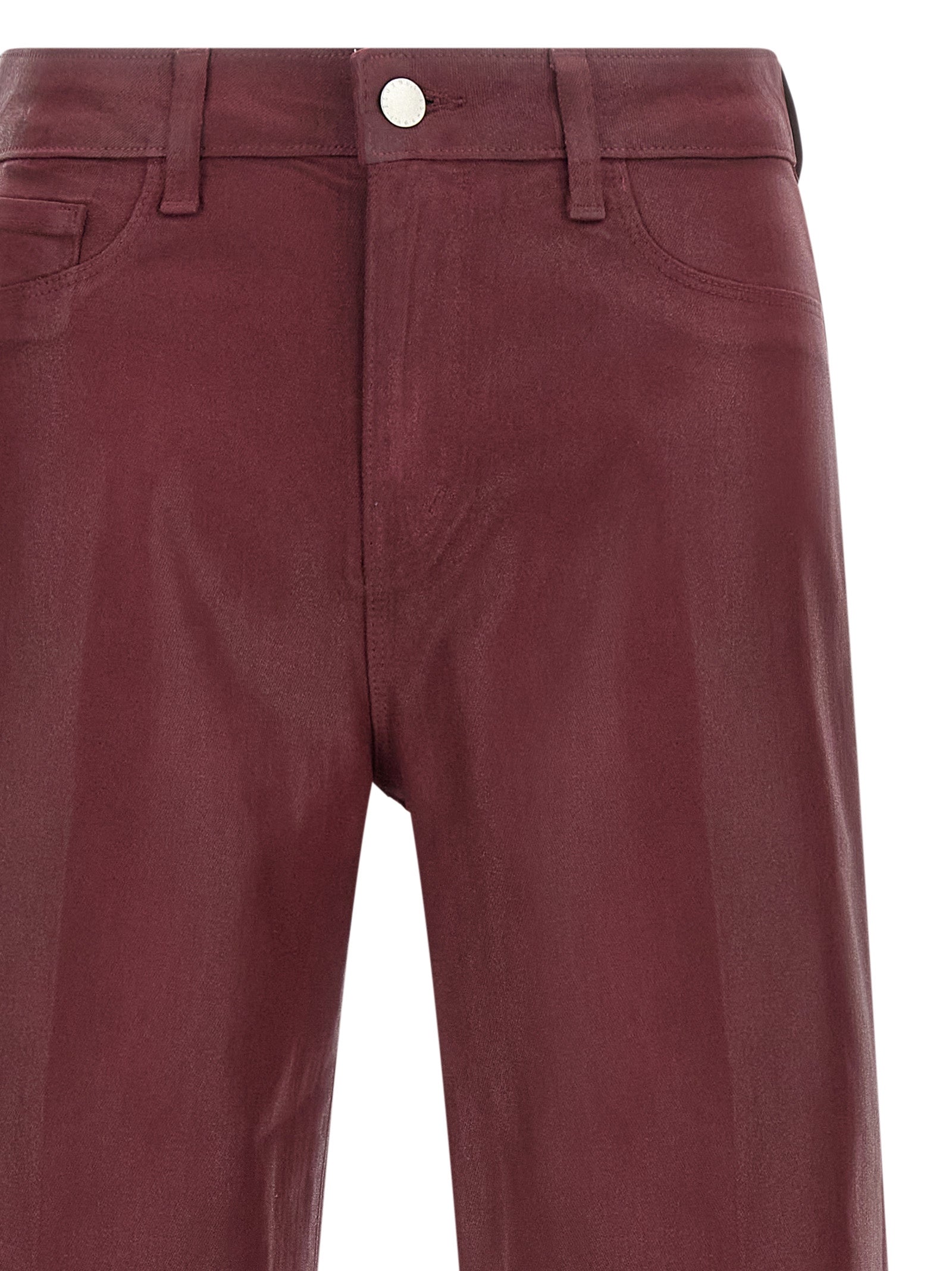 L'Agence 'Clayton' Jeans