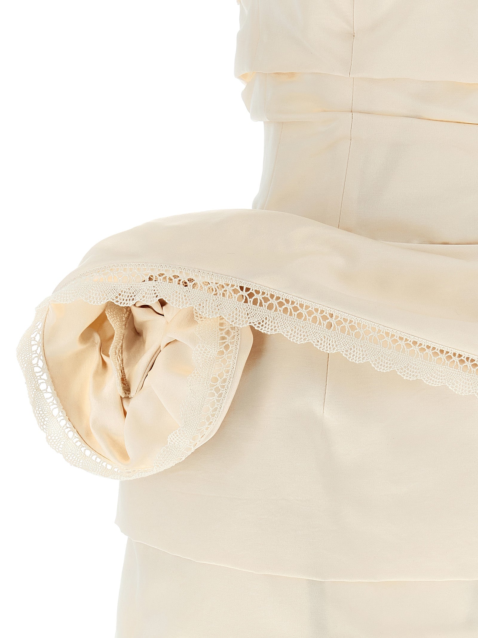 Magda Butrym 'Re26 Dress 01' Dress