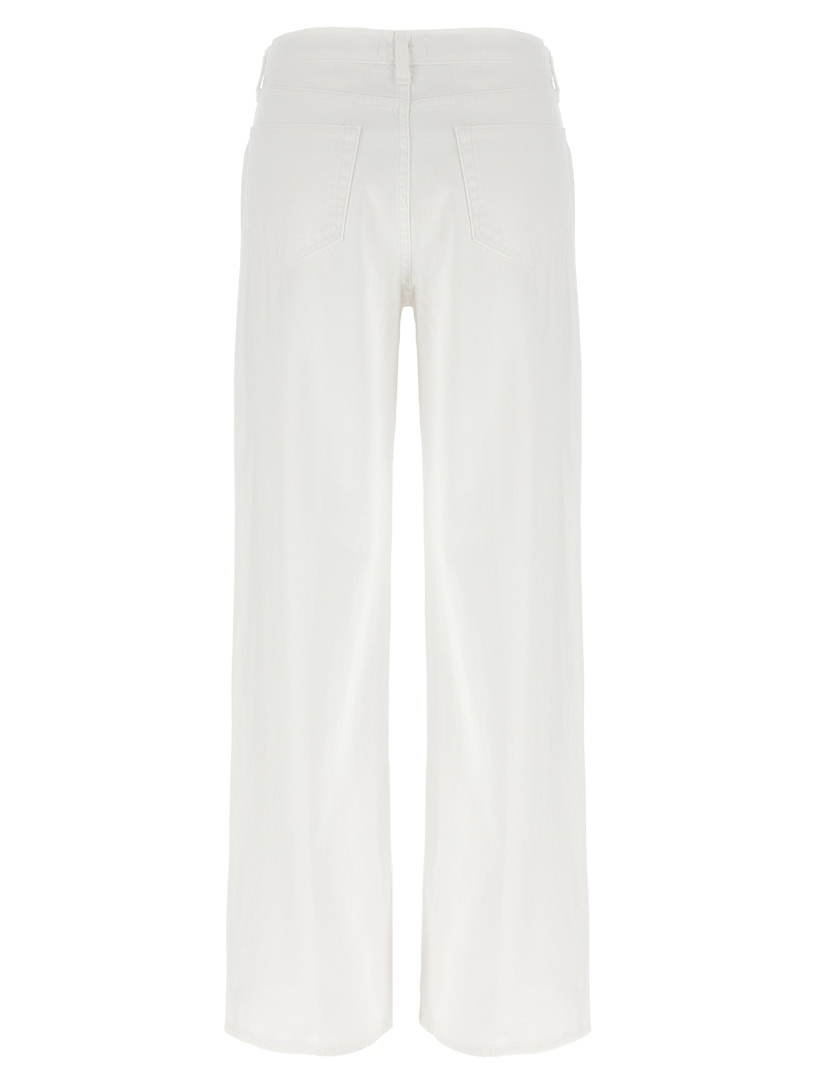 L'Agence 'Alicent' Jeans