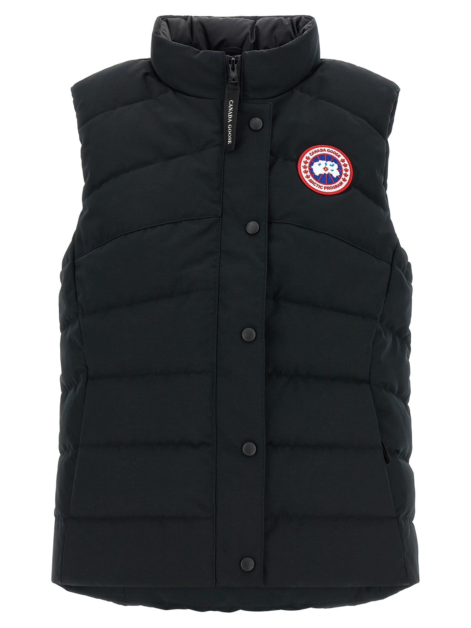 Canada Goose 'Freestyle' Vest