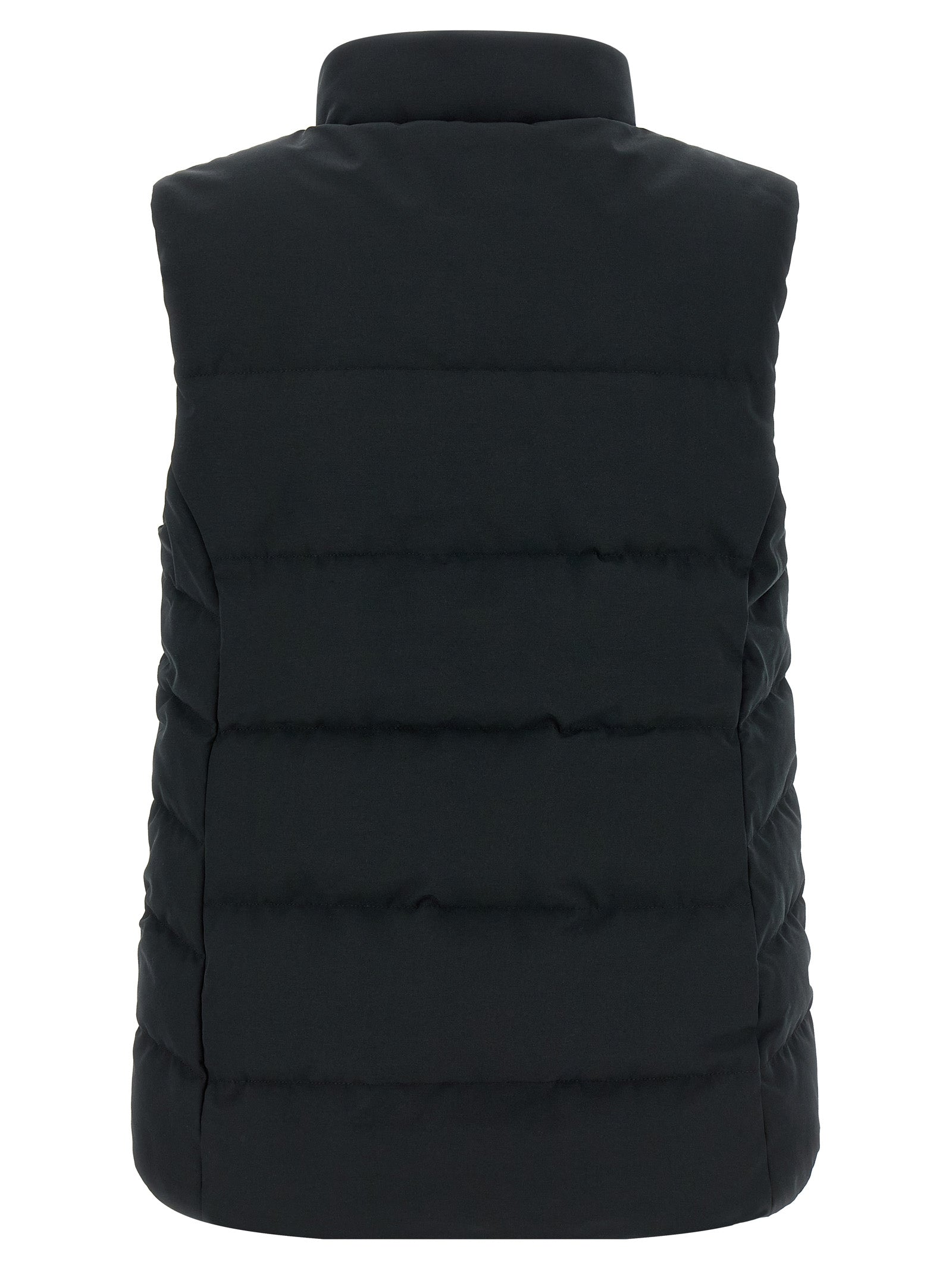 Canada Goose 'Freestyle' Vest