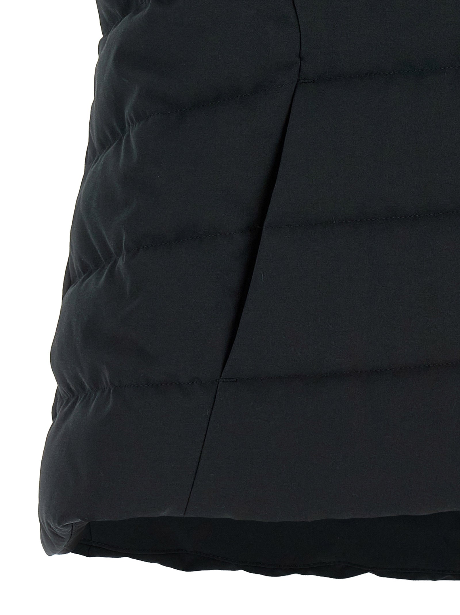 Canada Goose 'Freestyle' Vest