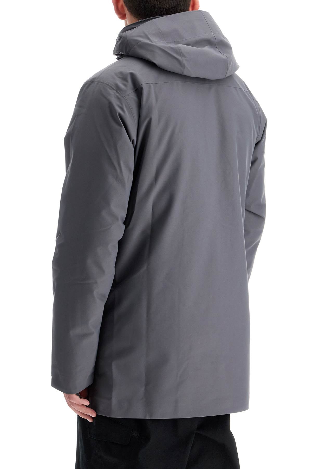 Patagonia Pass  Trespass Men'S