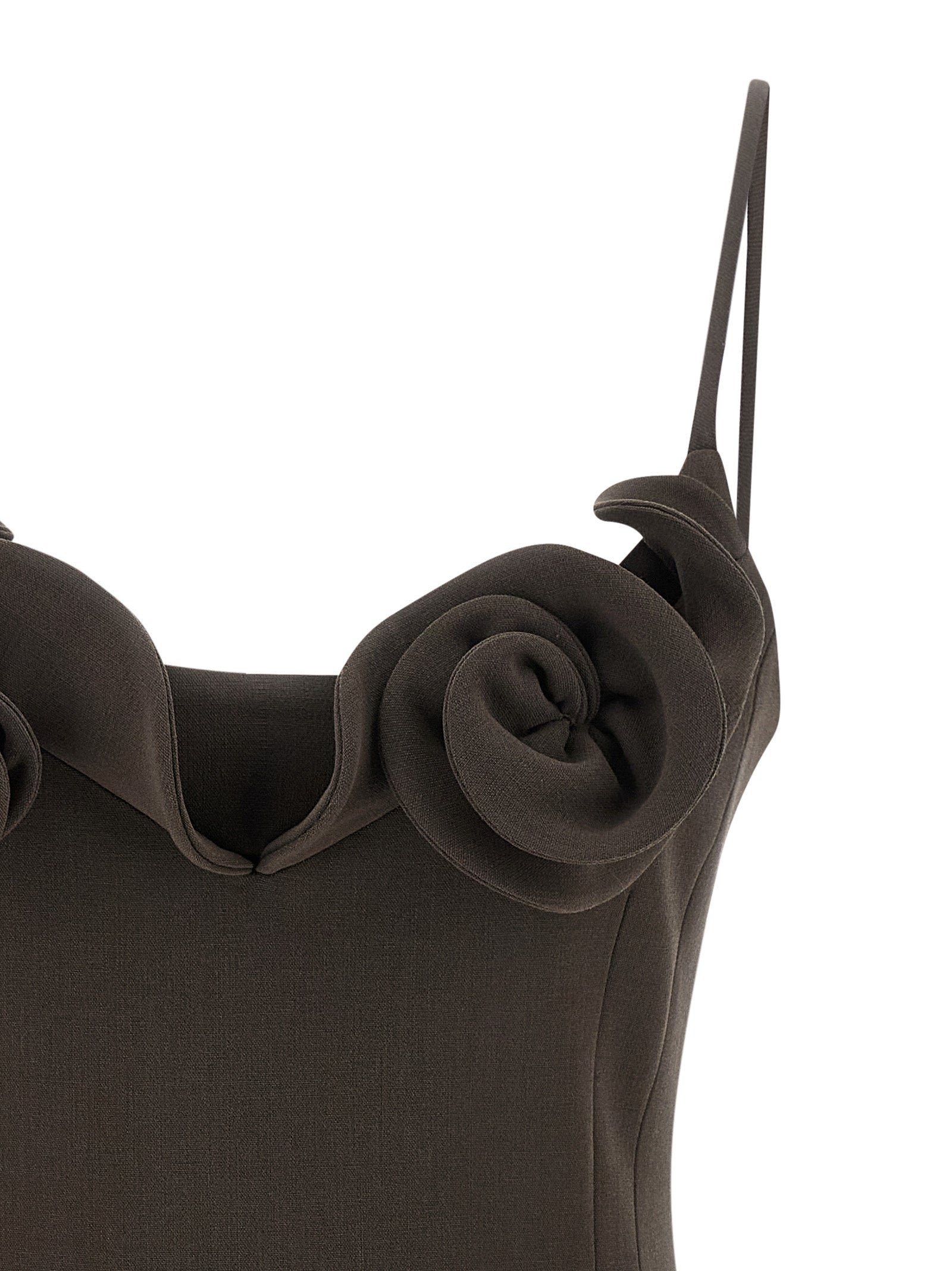 Magda Butrym 'Dress 38' Dress