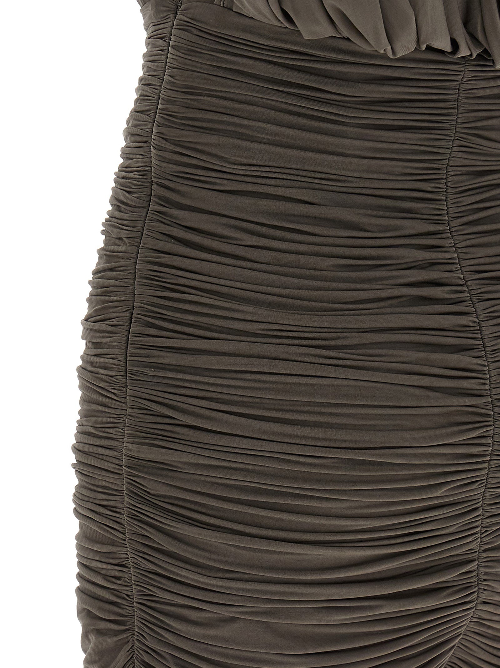 Magda Butrym '33' Dress