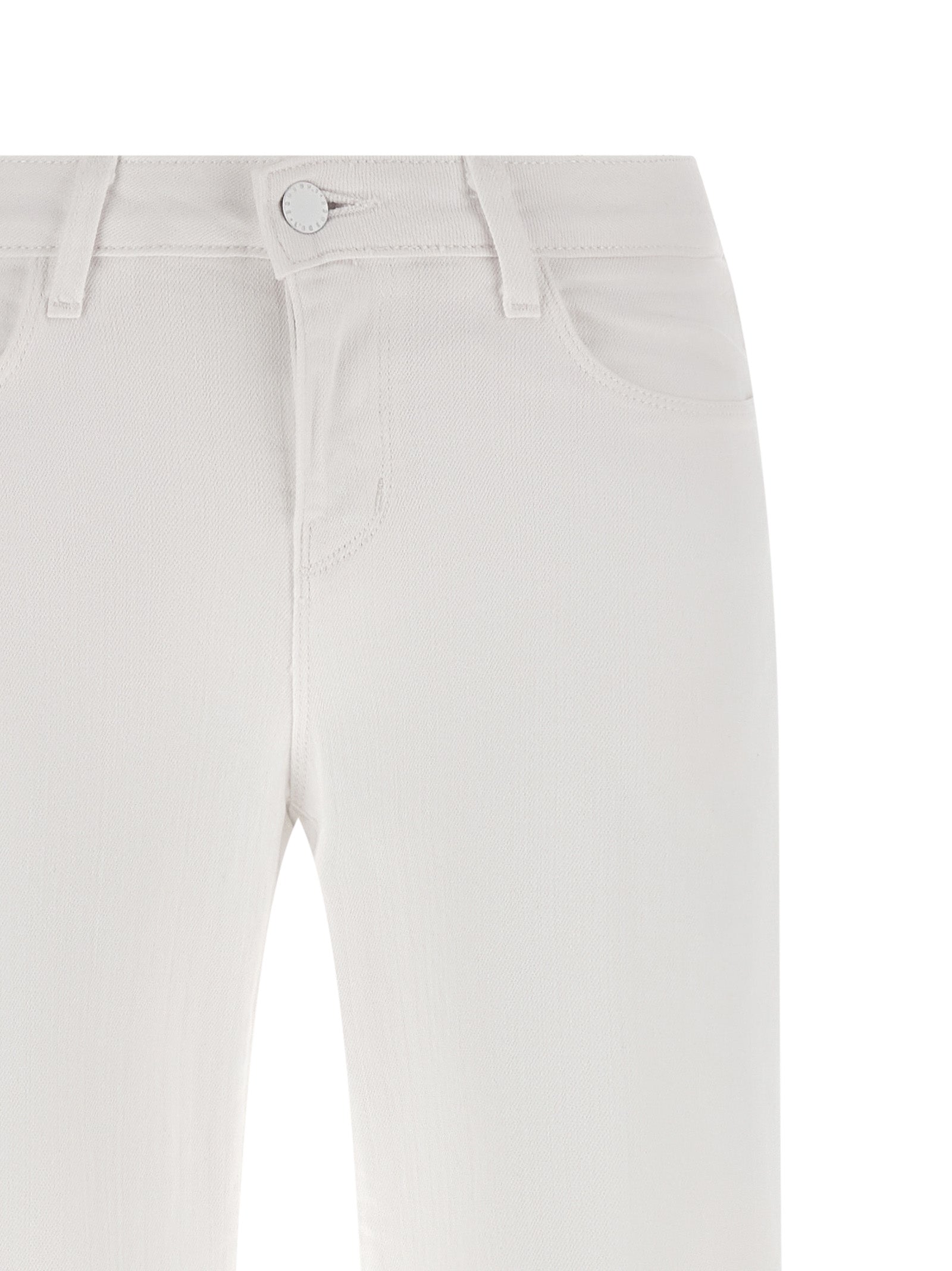 L'Agence 'Joanne' Jeans