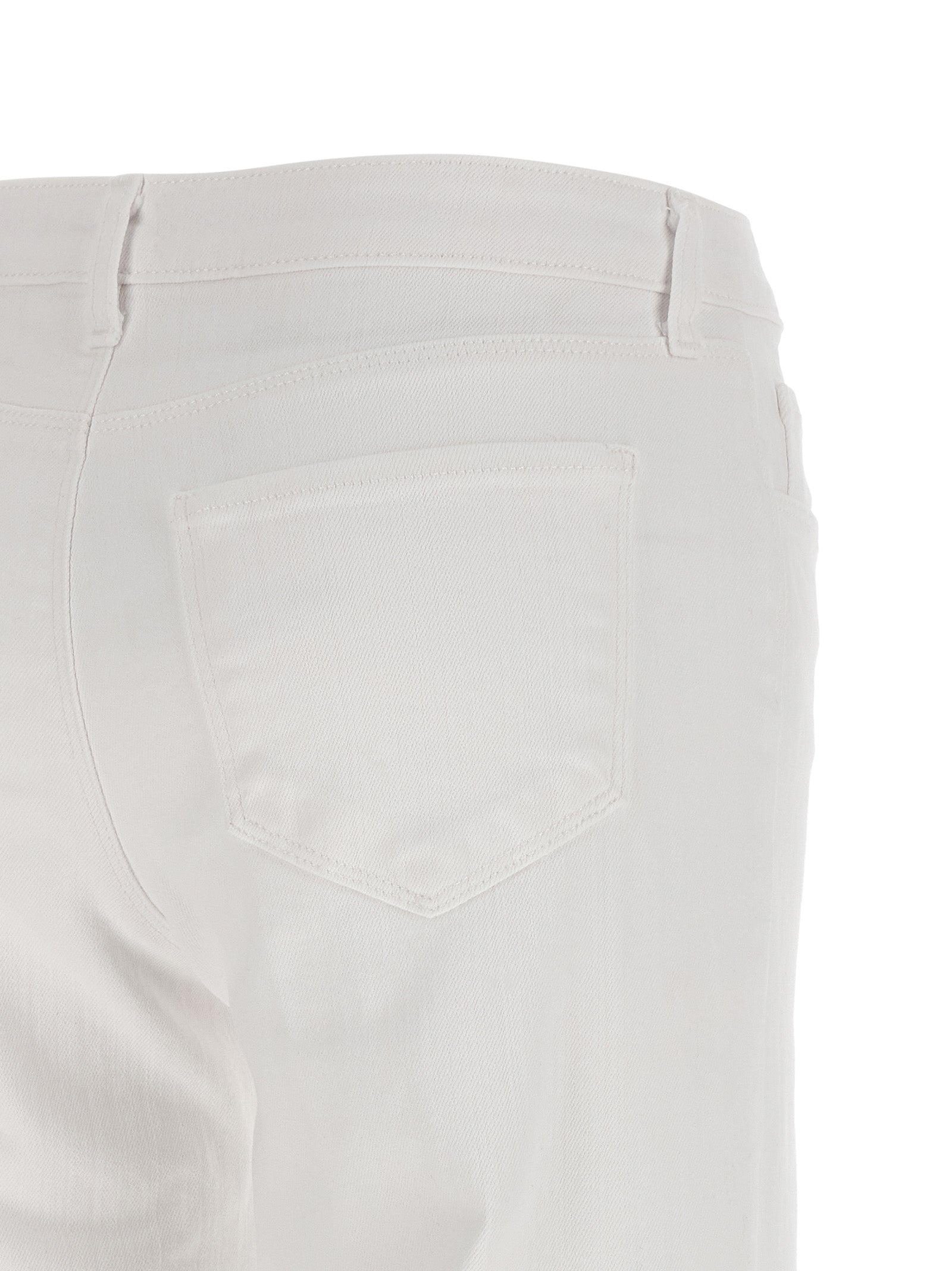 L'Agence 'Joanne' Jeans