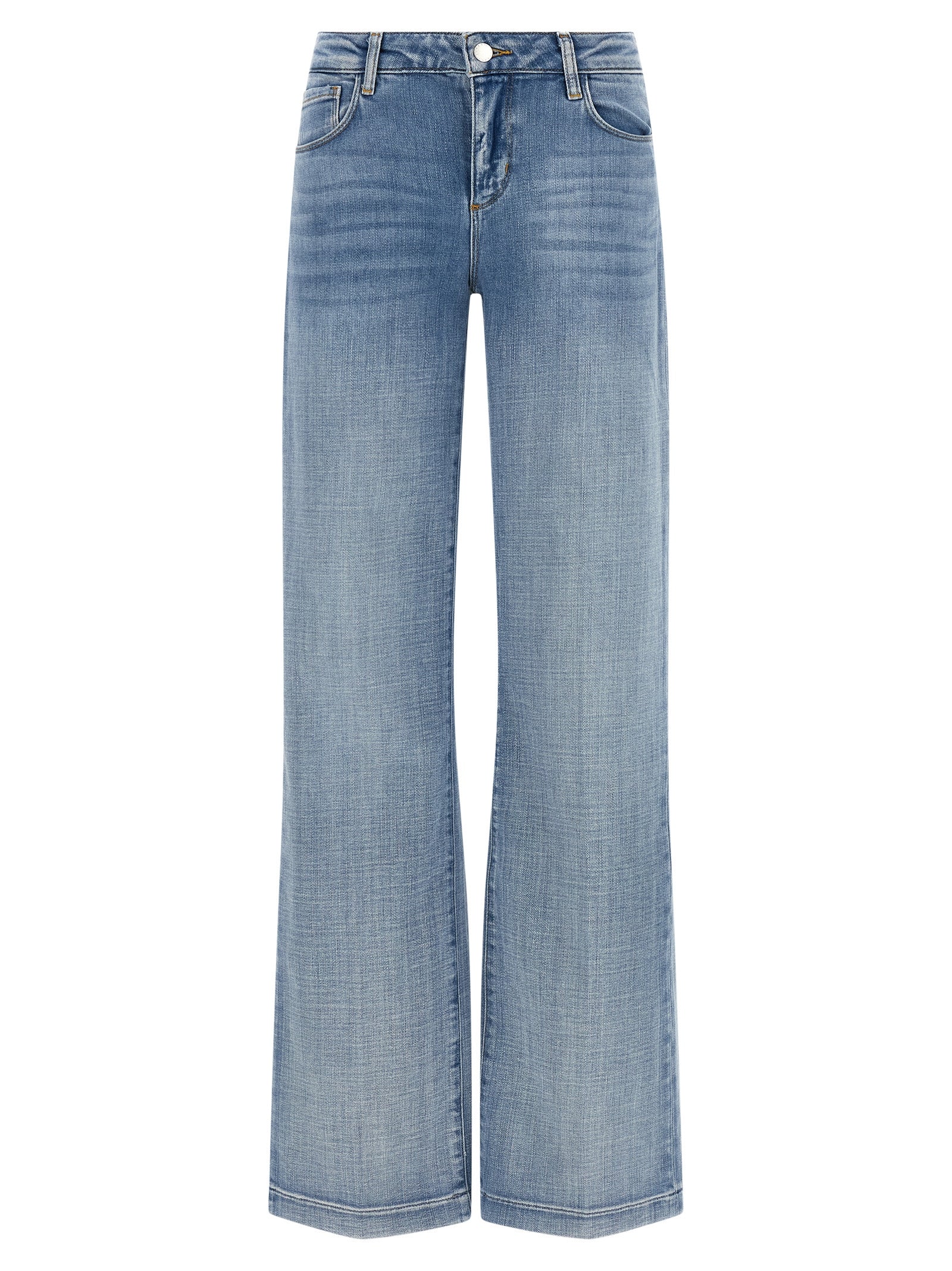 L'Agence 'Joanne' Jeans