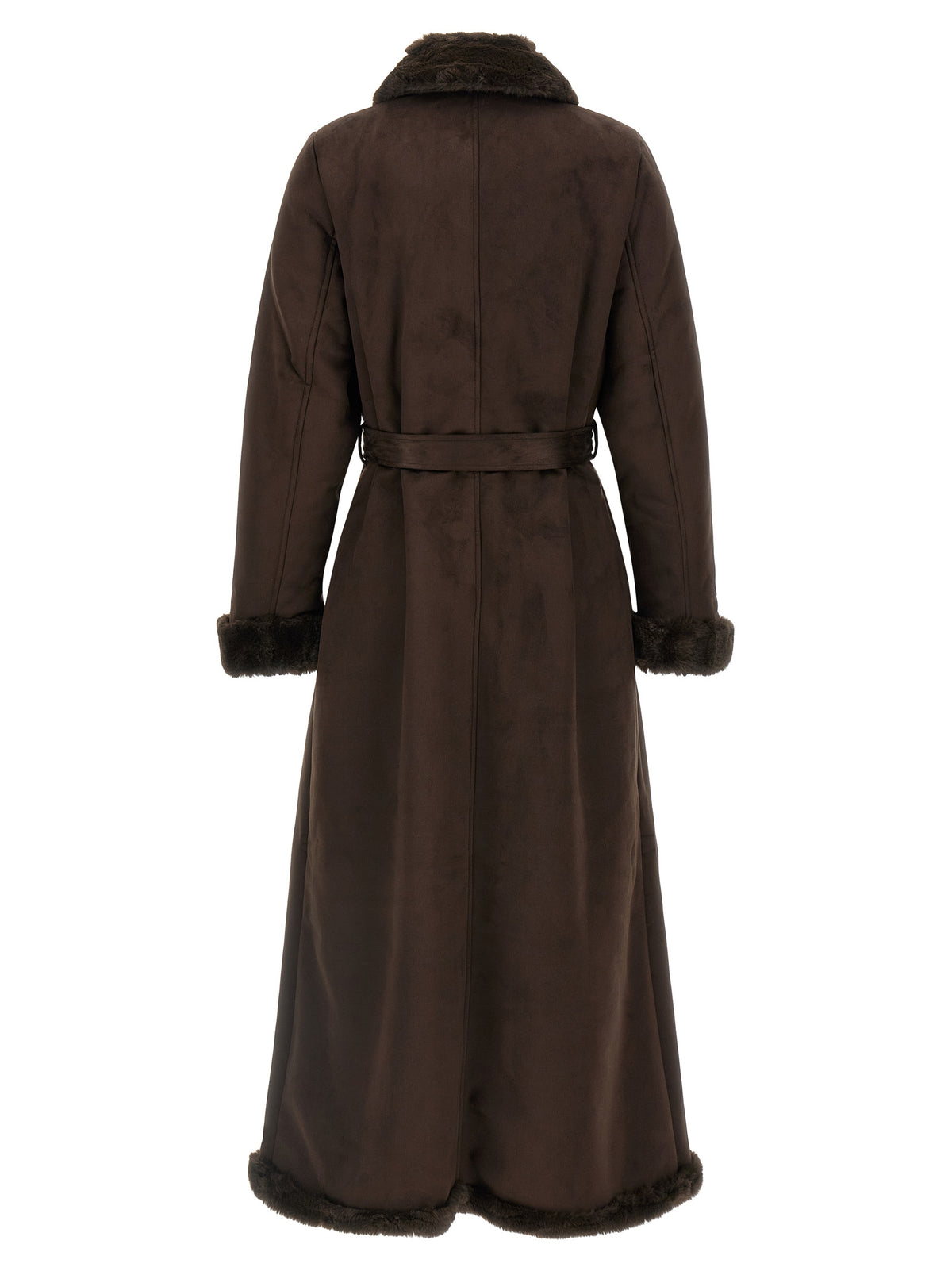 Lauren Ralph Lauren 'Shea' Coat
