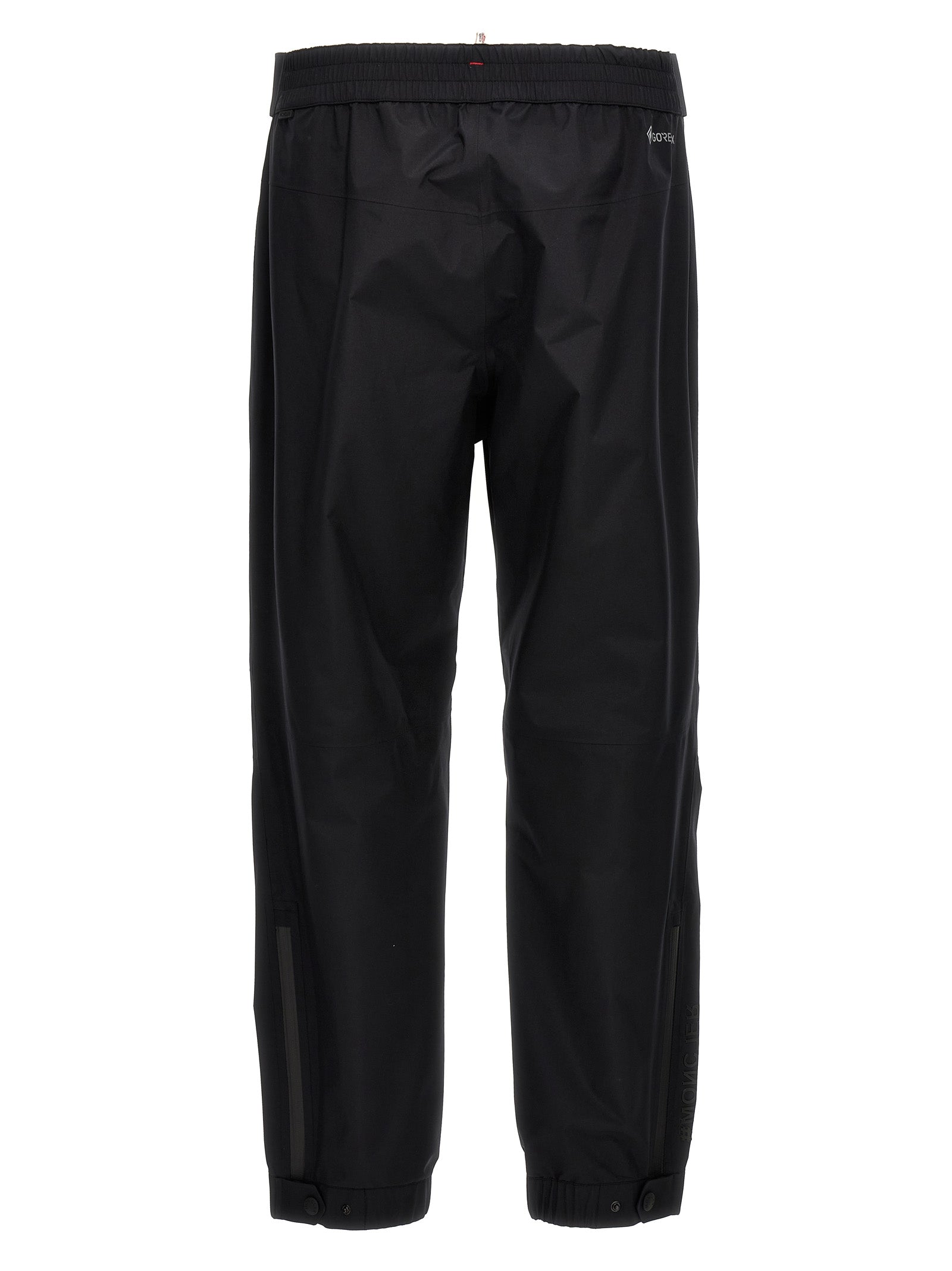 Moncler Grenoble Gore-Tex Trousers