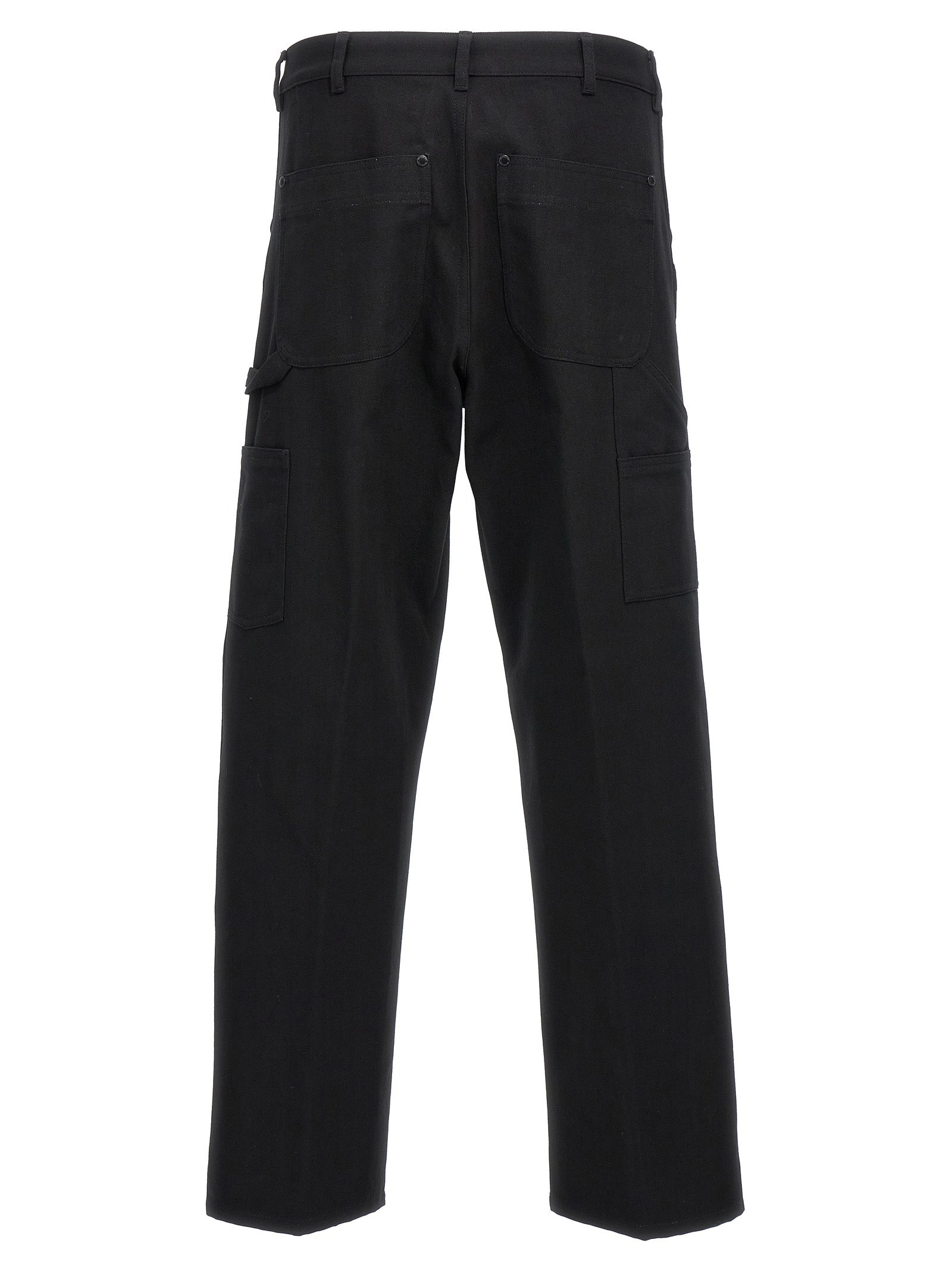 Moncler Carpenter Pants