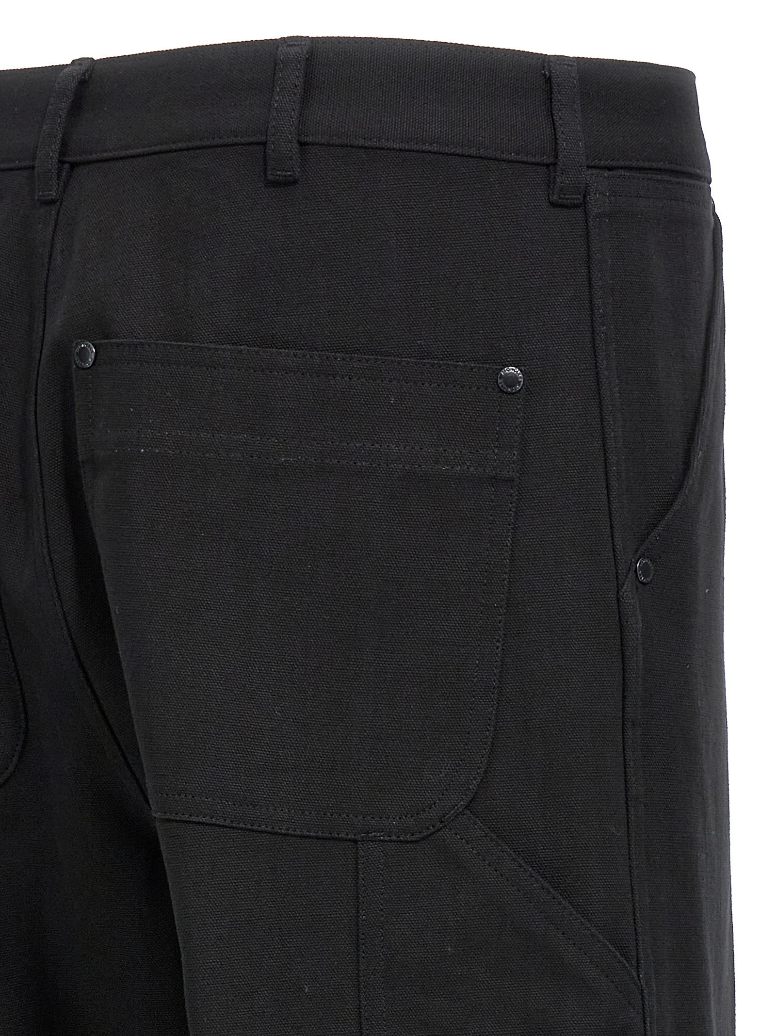 Moncler Carpenter Pants