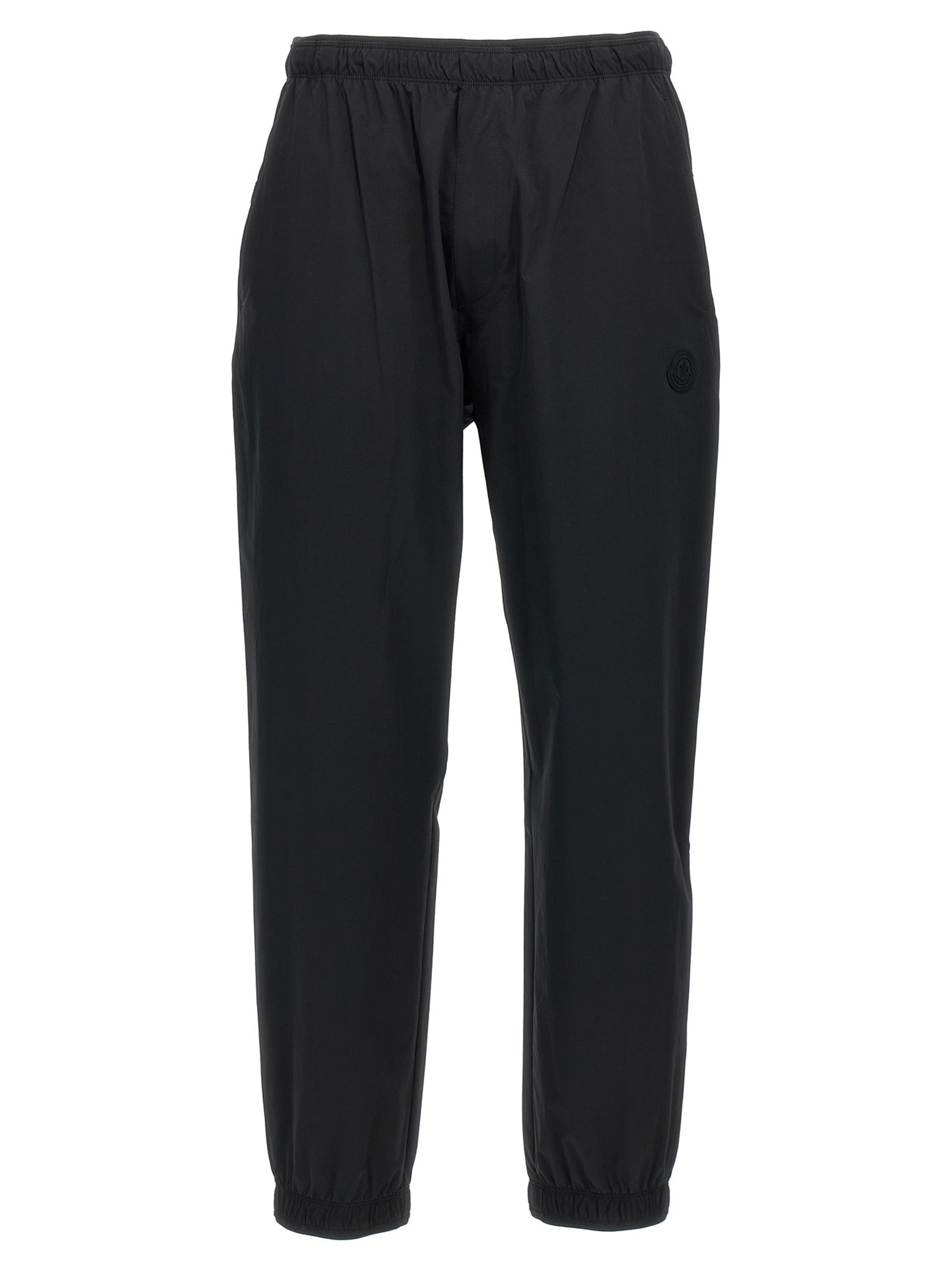 Moncler Technical Trousers