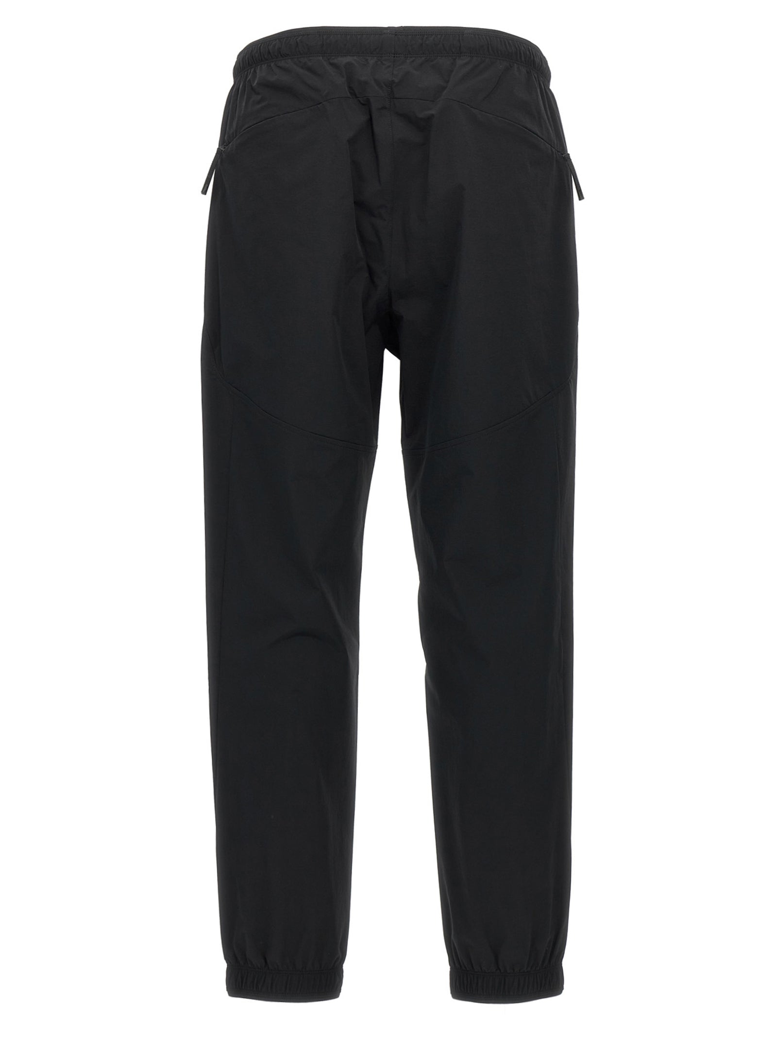 Moncler Technical Trousers