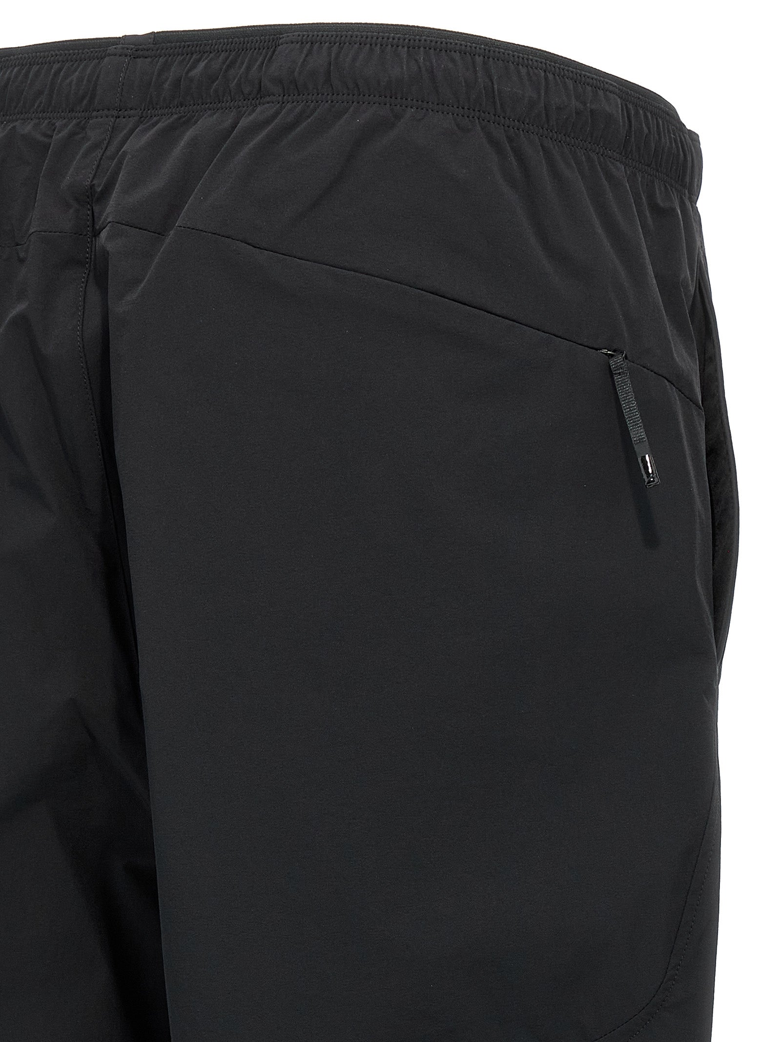 Moncler Technical Trousers