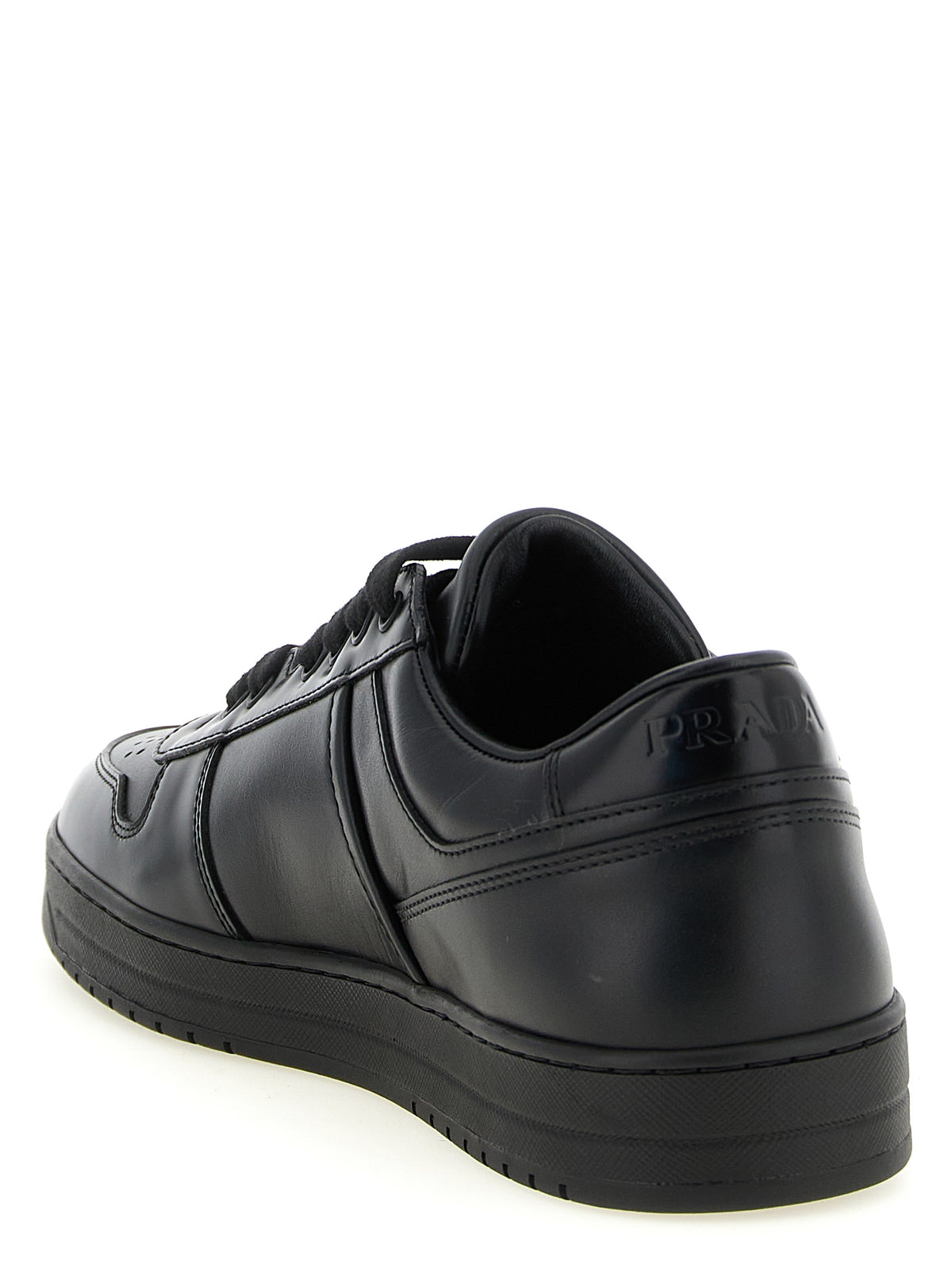 Prada 'Downtown' Sneakers
