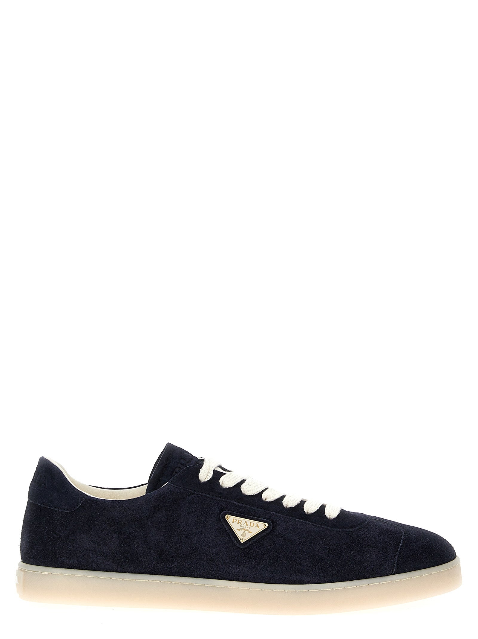 Prada 'Lane' Sneakers