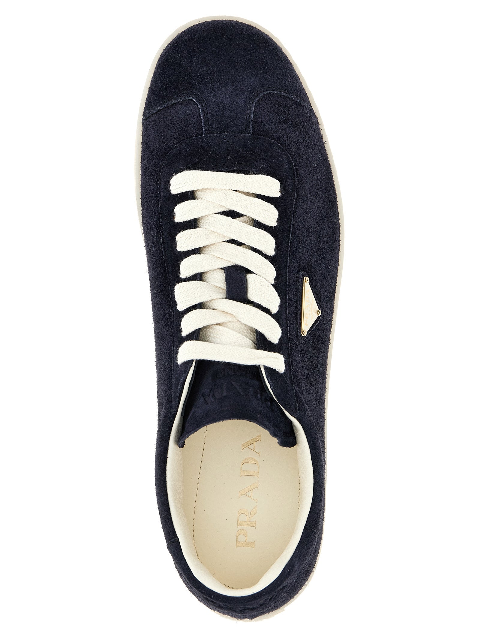 Prada 'Lane' Sneakers