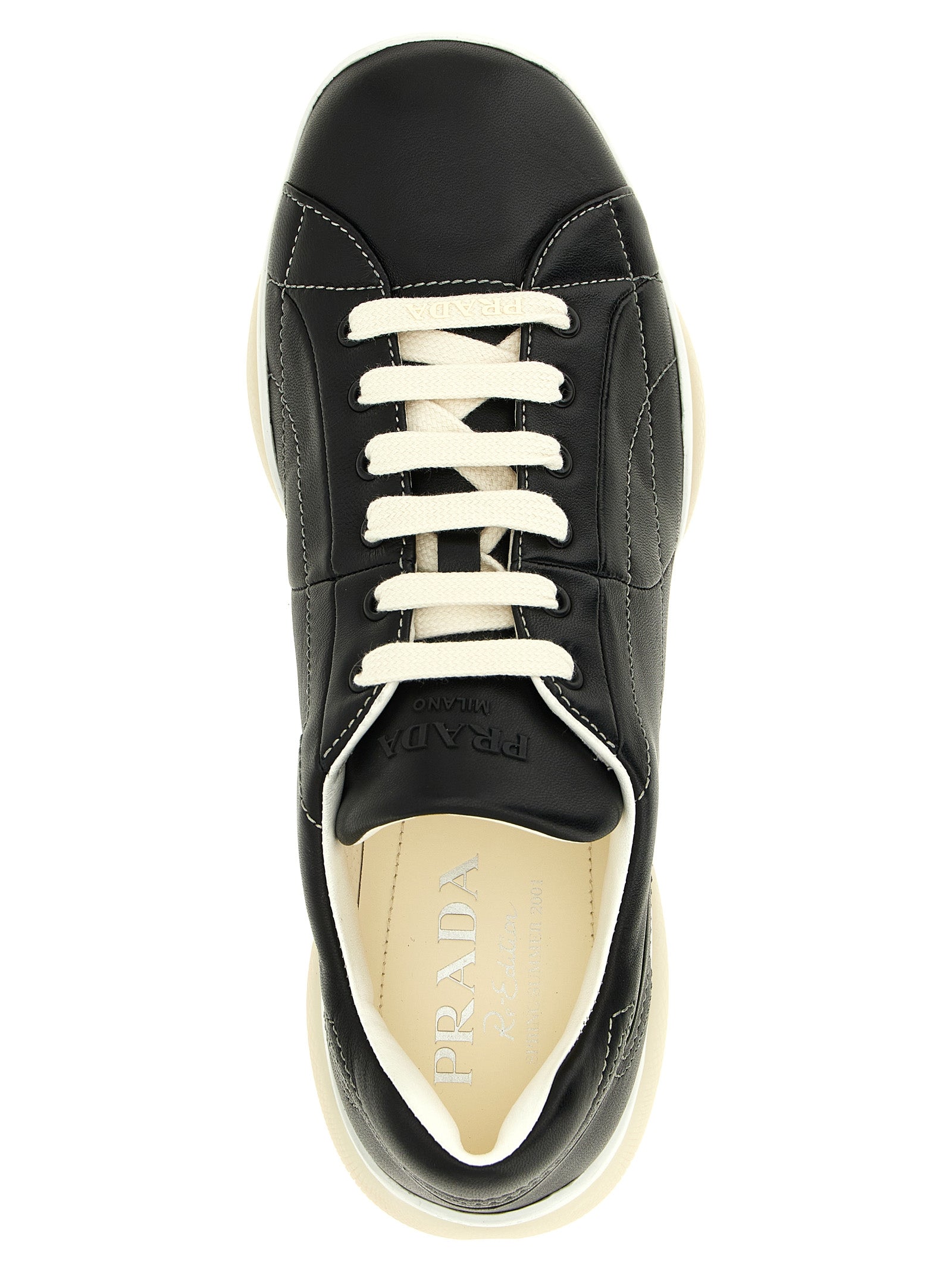 Prada 'Prada Re-Edition 2001' Sneakers