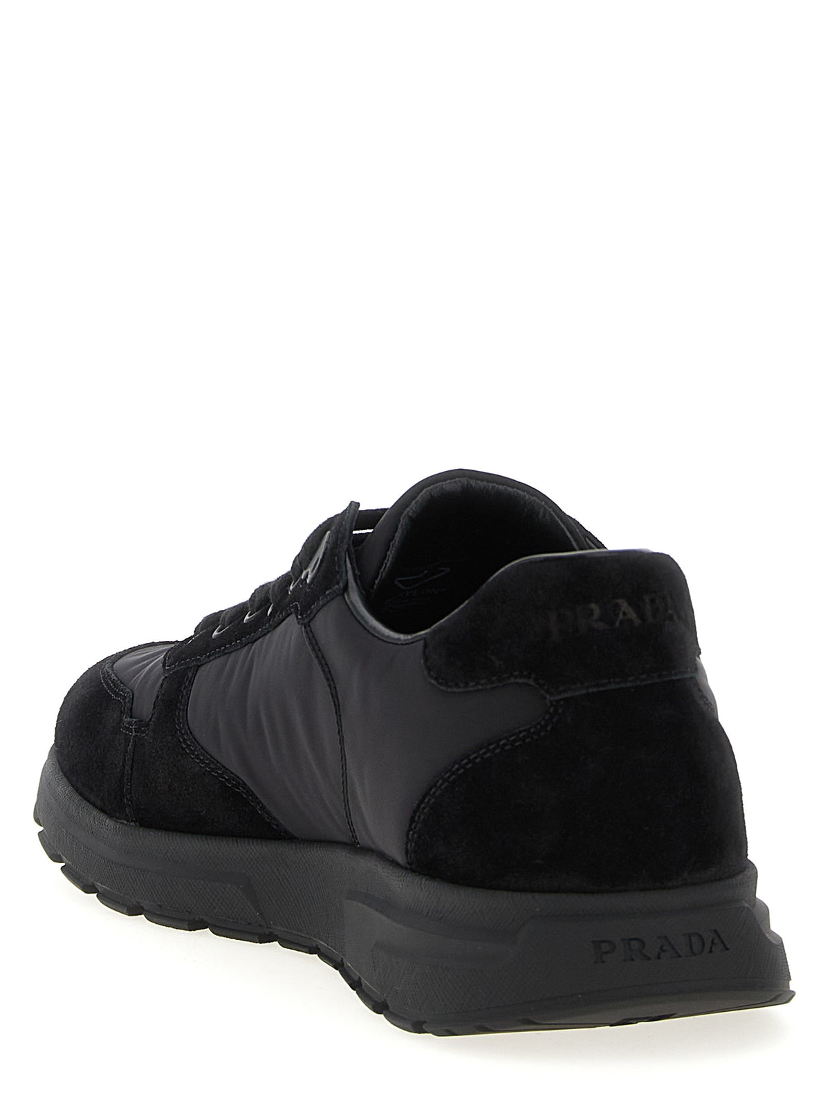 Prada 'Prax 2.0' Sneakers