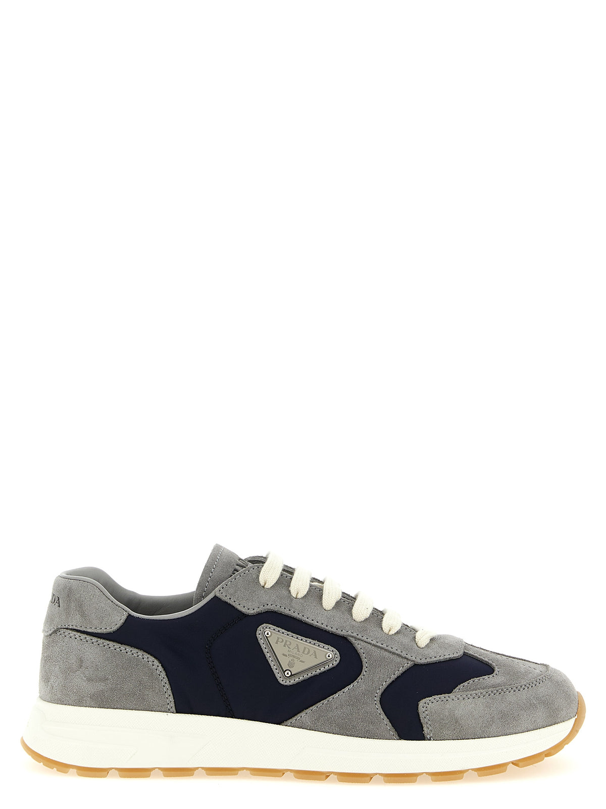 Prada 'Prax' Sneakers