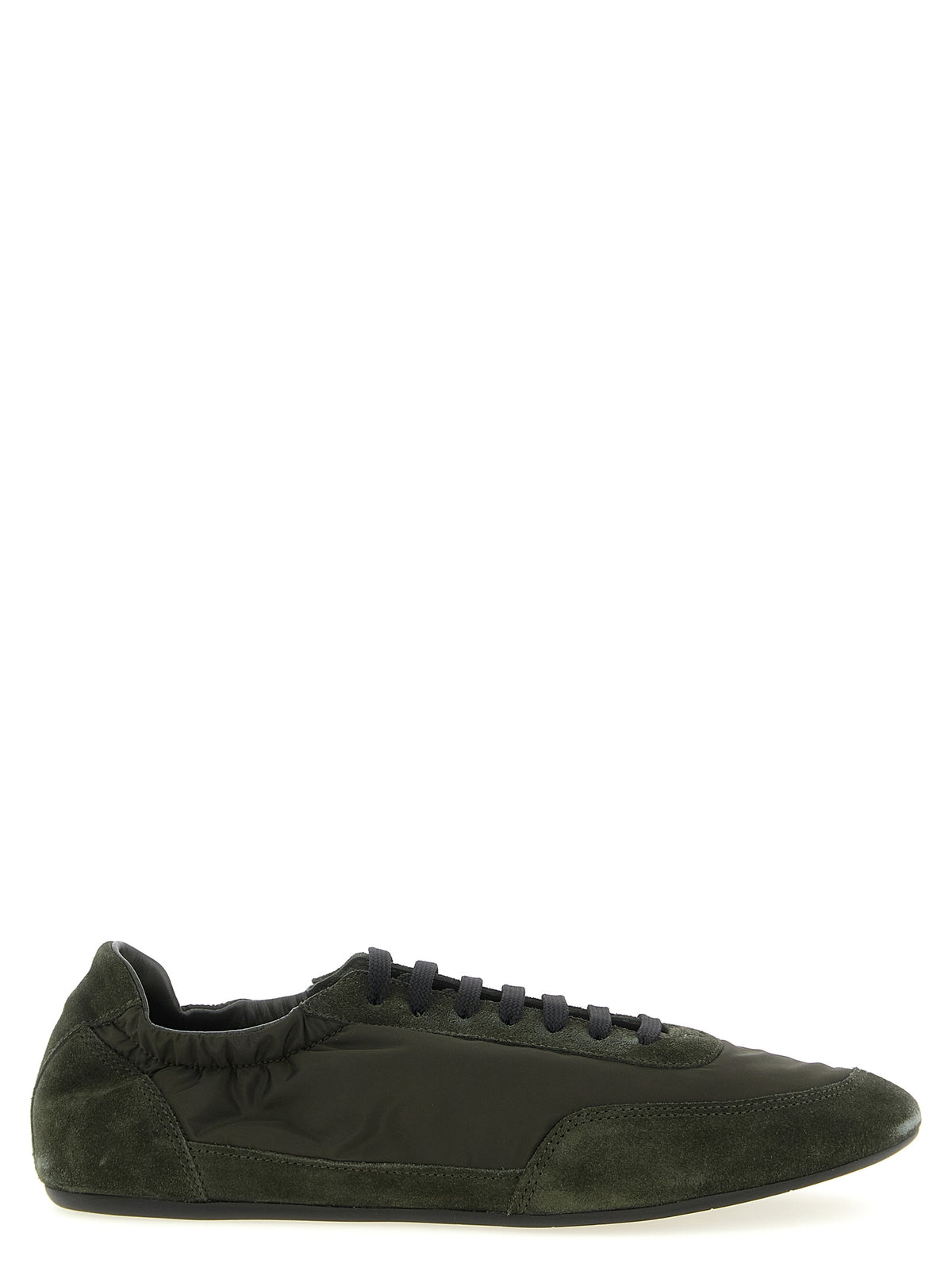 Prada 'Collapse' Sneakers