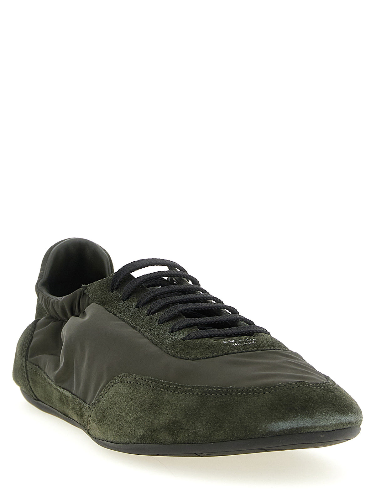 Prada 'Collapse' Sneakers