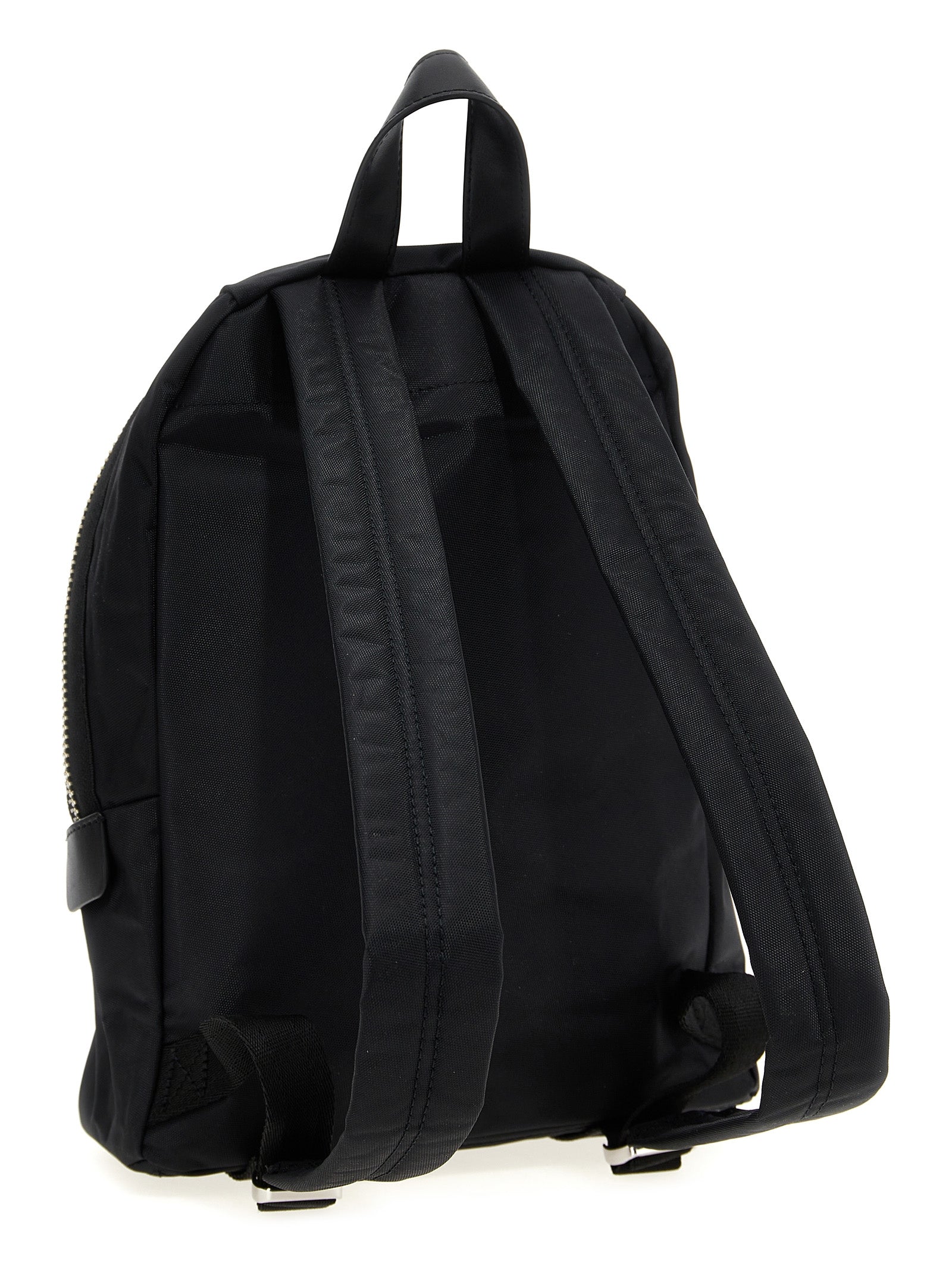 Marc Jacobs 'The Biker Nylon Medium' Backpack