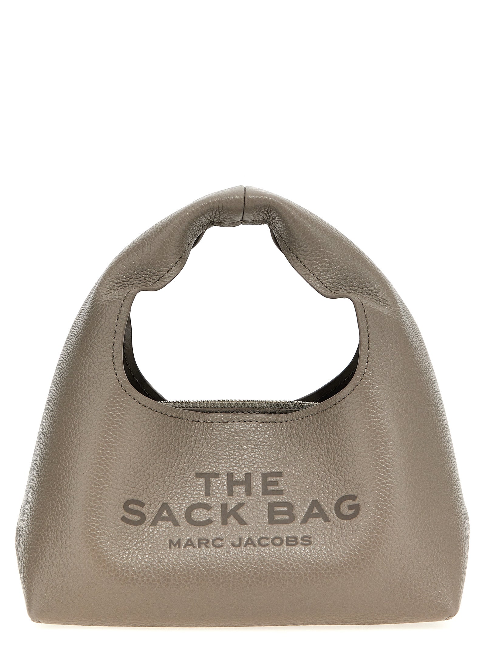 Marc Jacobs 'The Mini Sack Bag' Handbag