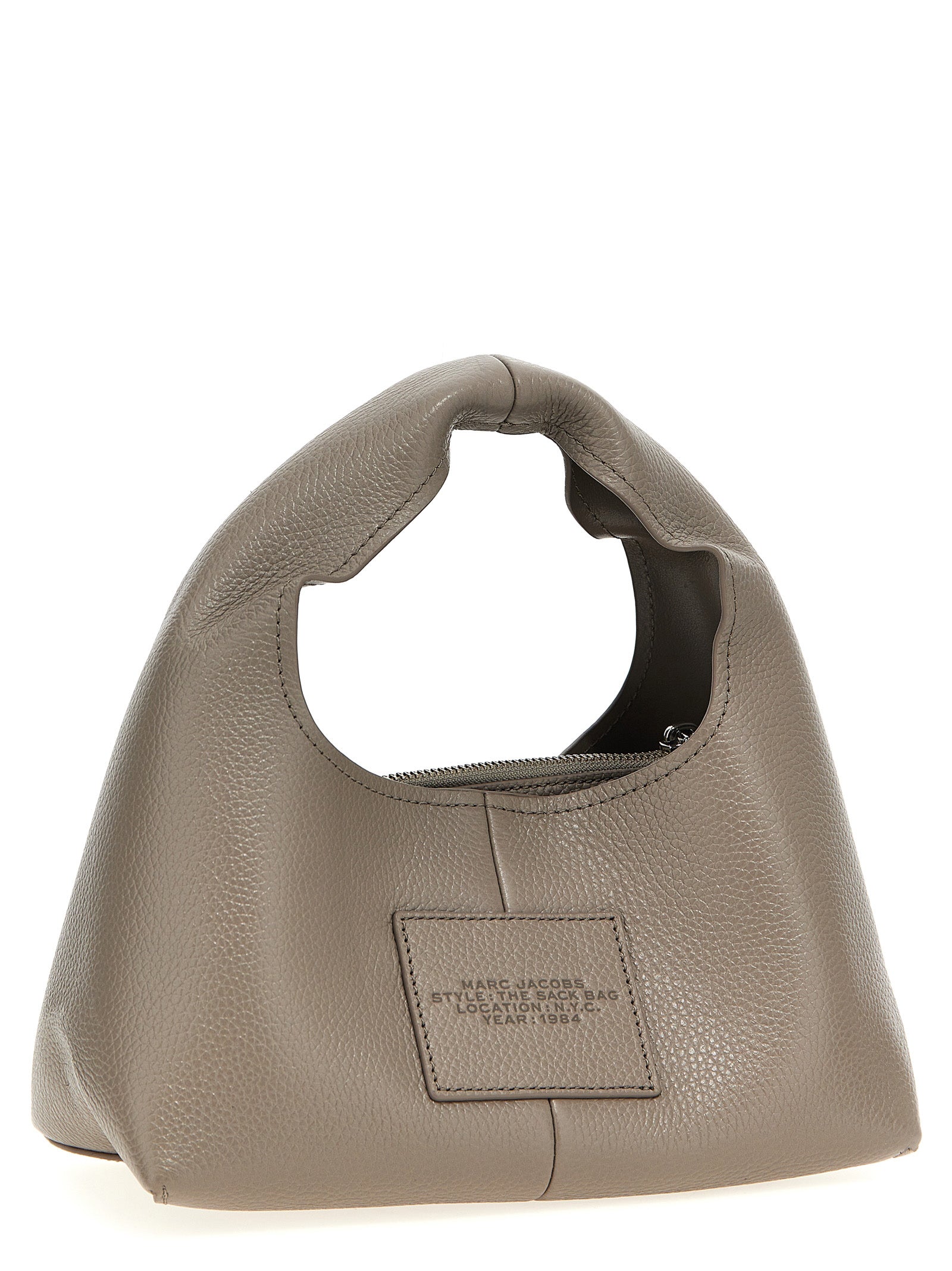 Marc Jacobs 'The Mini Sack Bag' Handbag