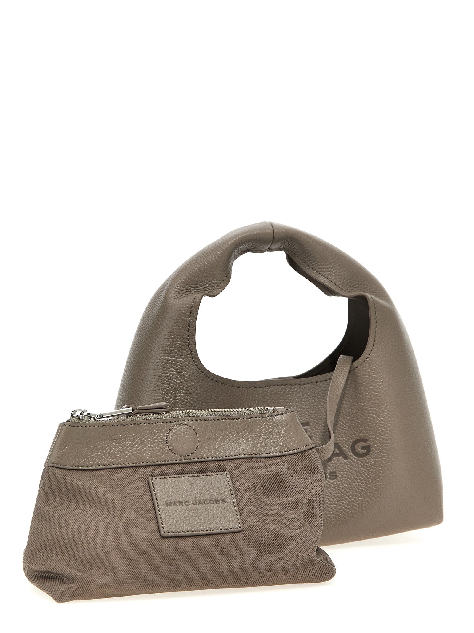 Marc Jacobs 'The Mini Sack Bag' Handbag