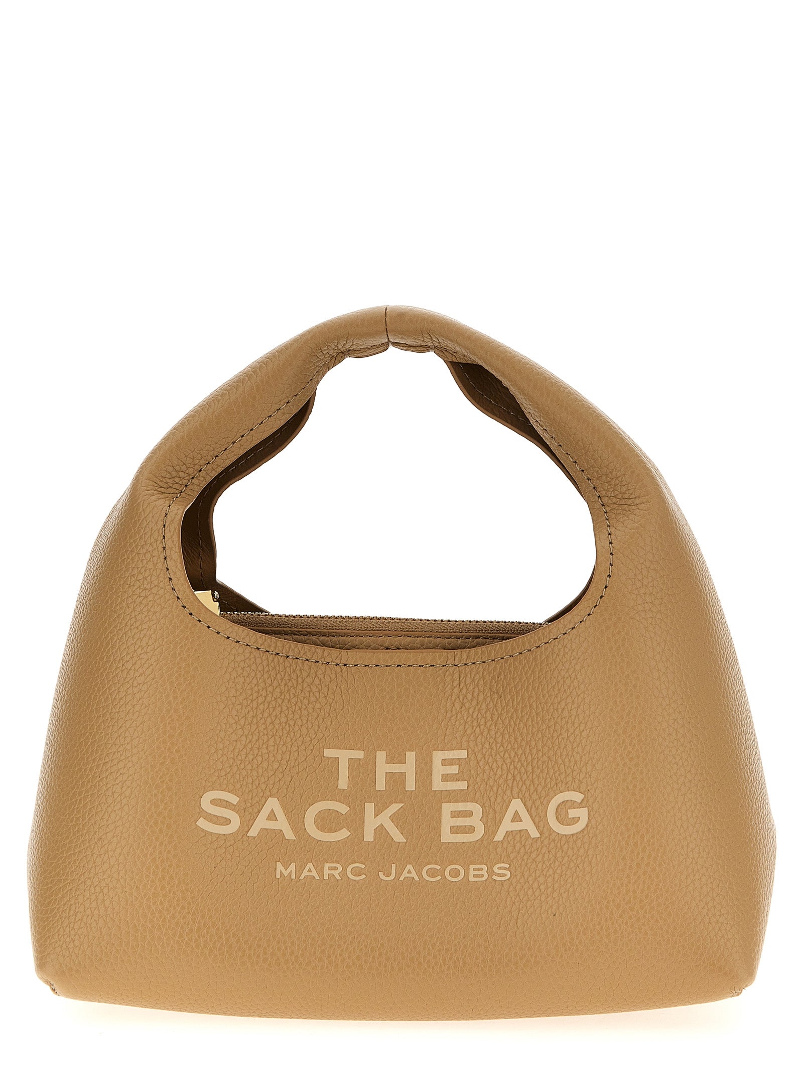 Marc Jacobs 'The Mini Sack Bag' Handbag