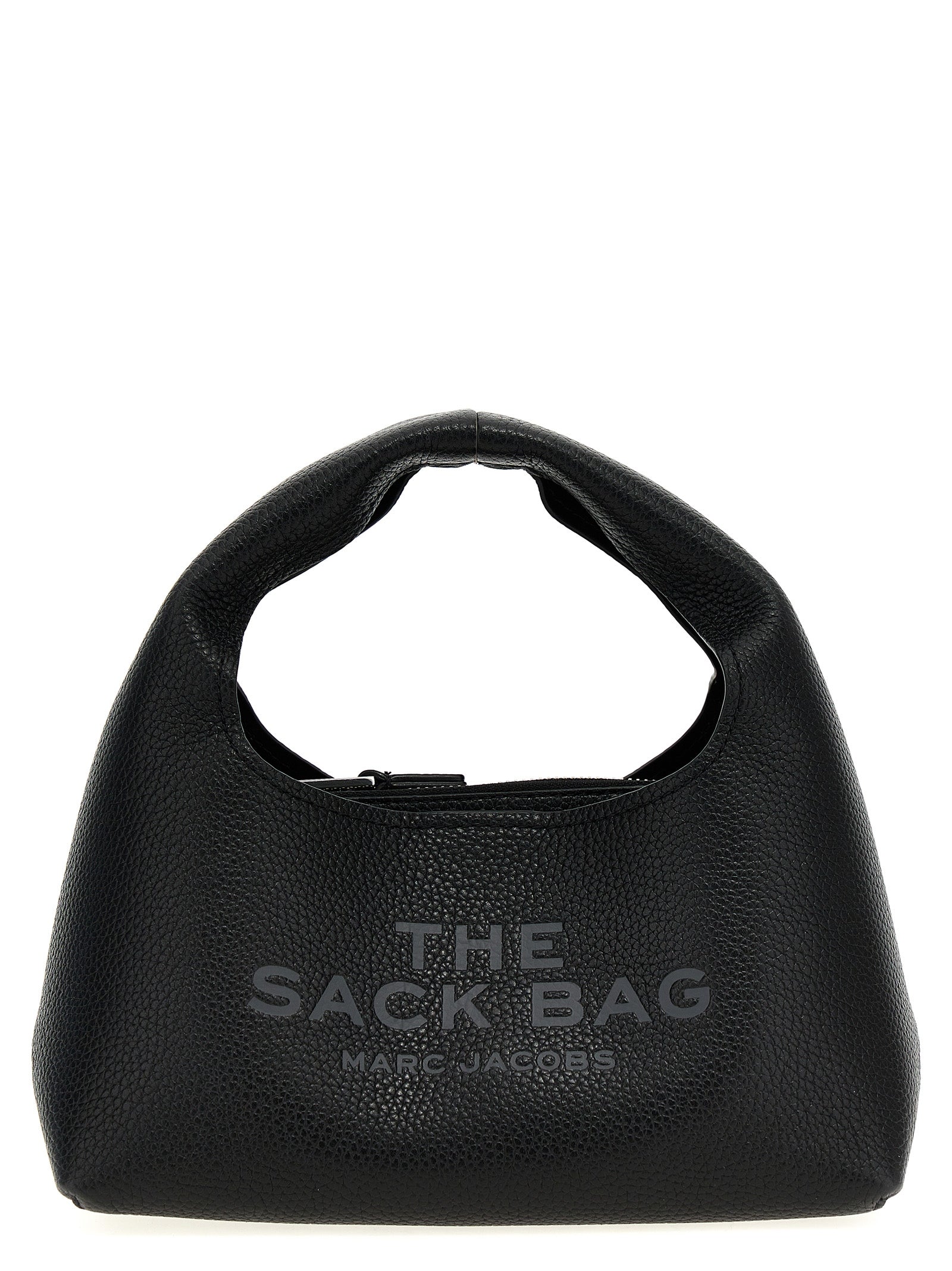 Marc Jacobs 'The Mini Sack' Handbag