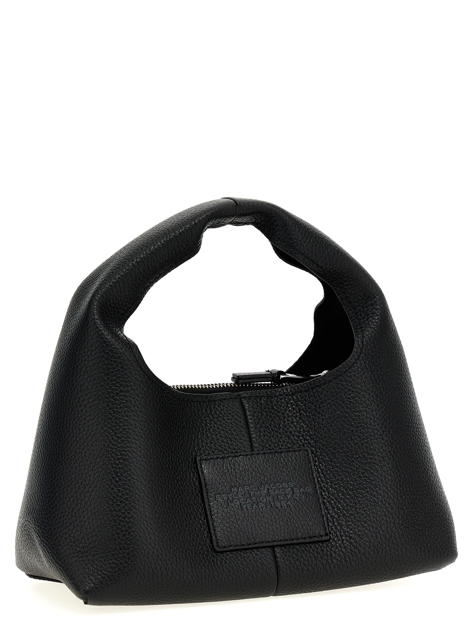 Marc Jacobs 'The Mini Sack' Handbag