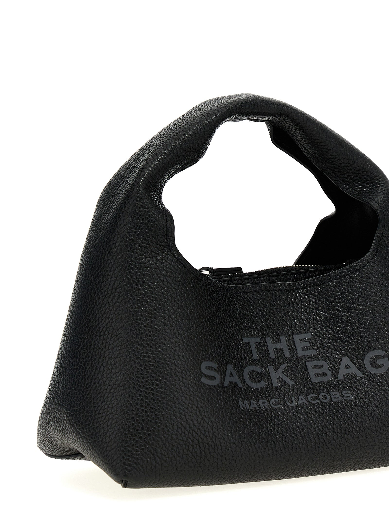 Marc Jacobs 'The Mini Sack' Handbag