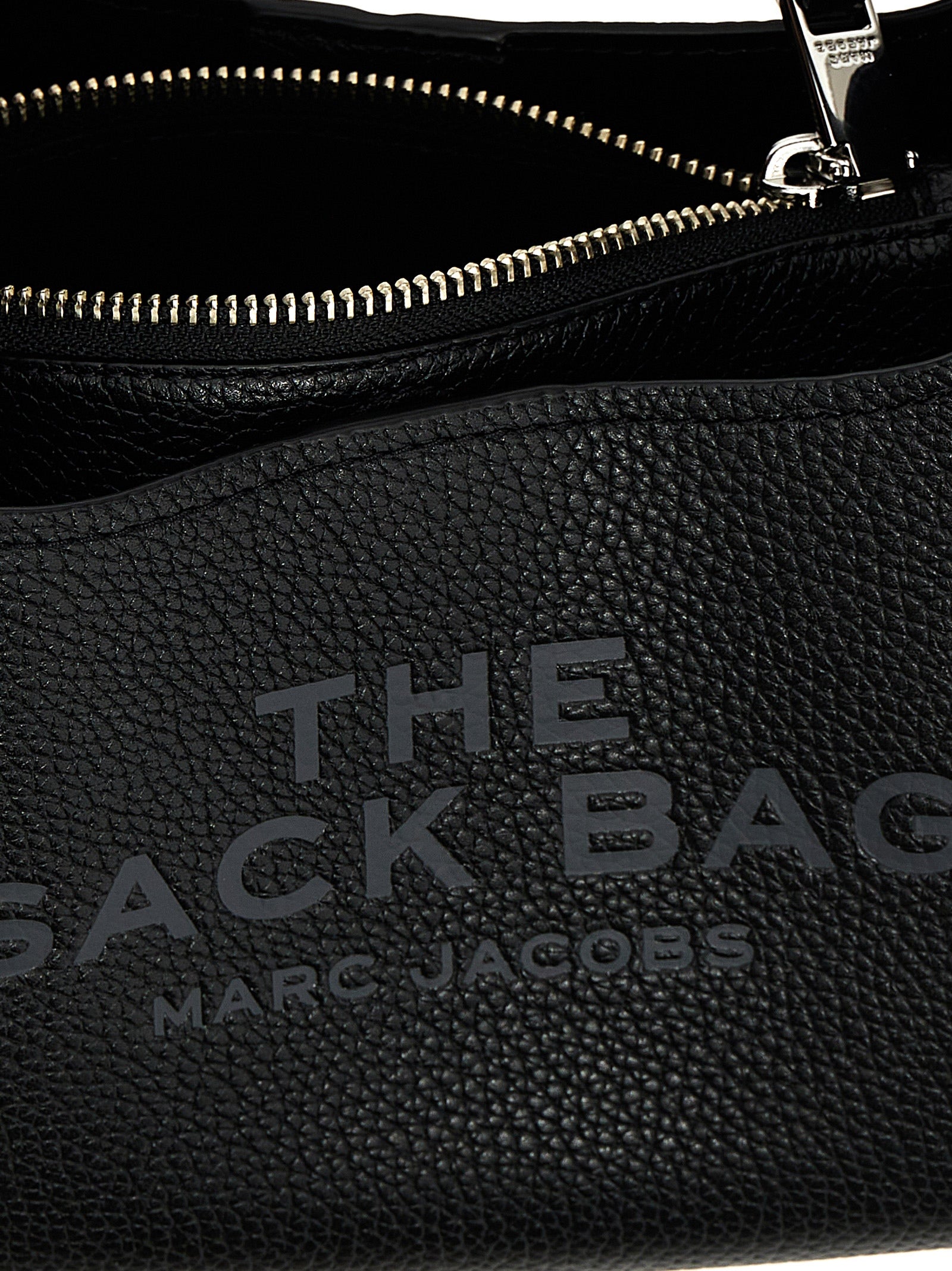 Marc Jacobs 'The Mini Sack' Handbag